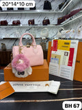 BOLSO CALIDAD G5