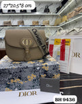 BOLSO CALIDAD G5