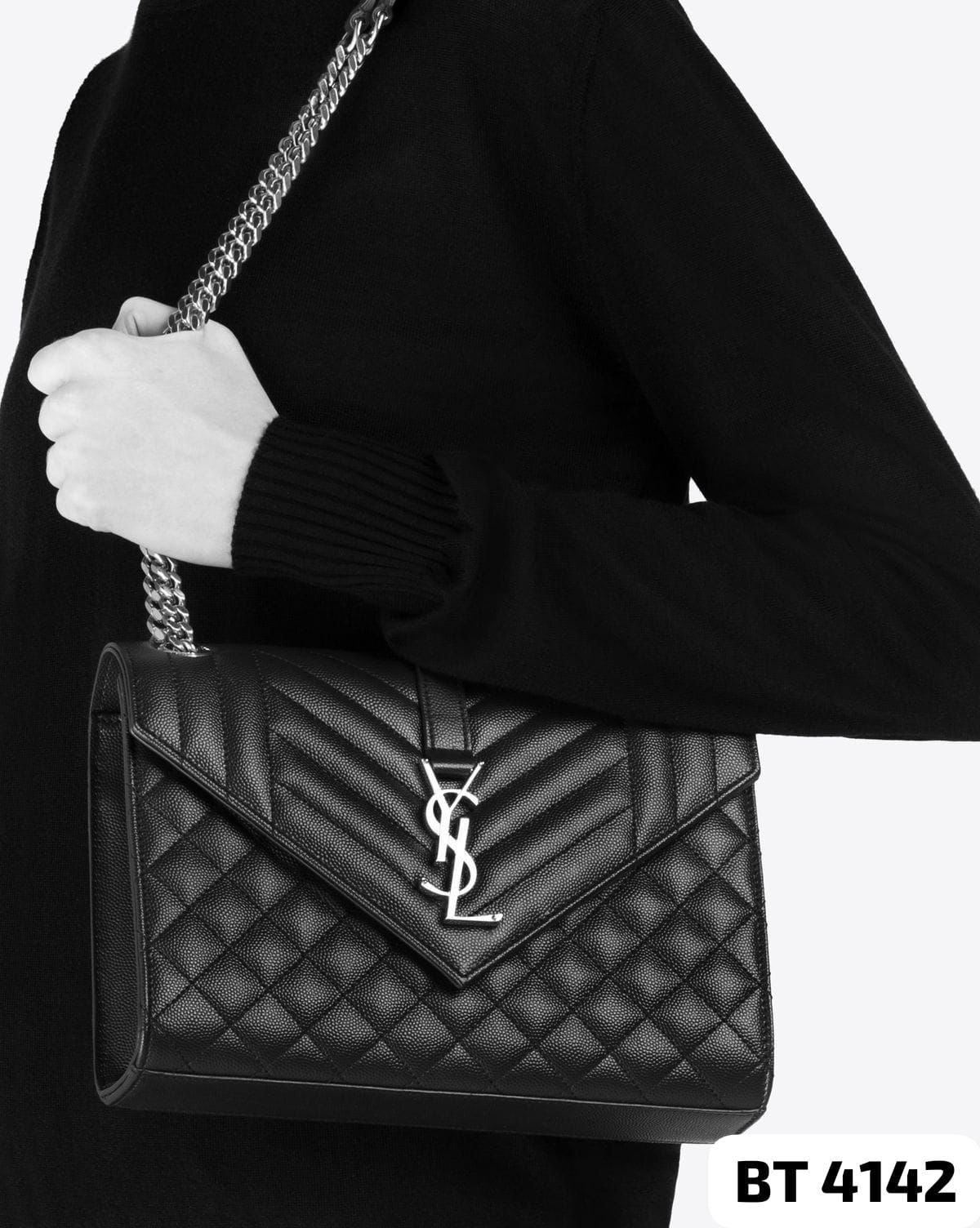 BOLSO Top Quality