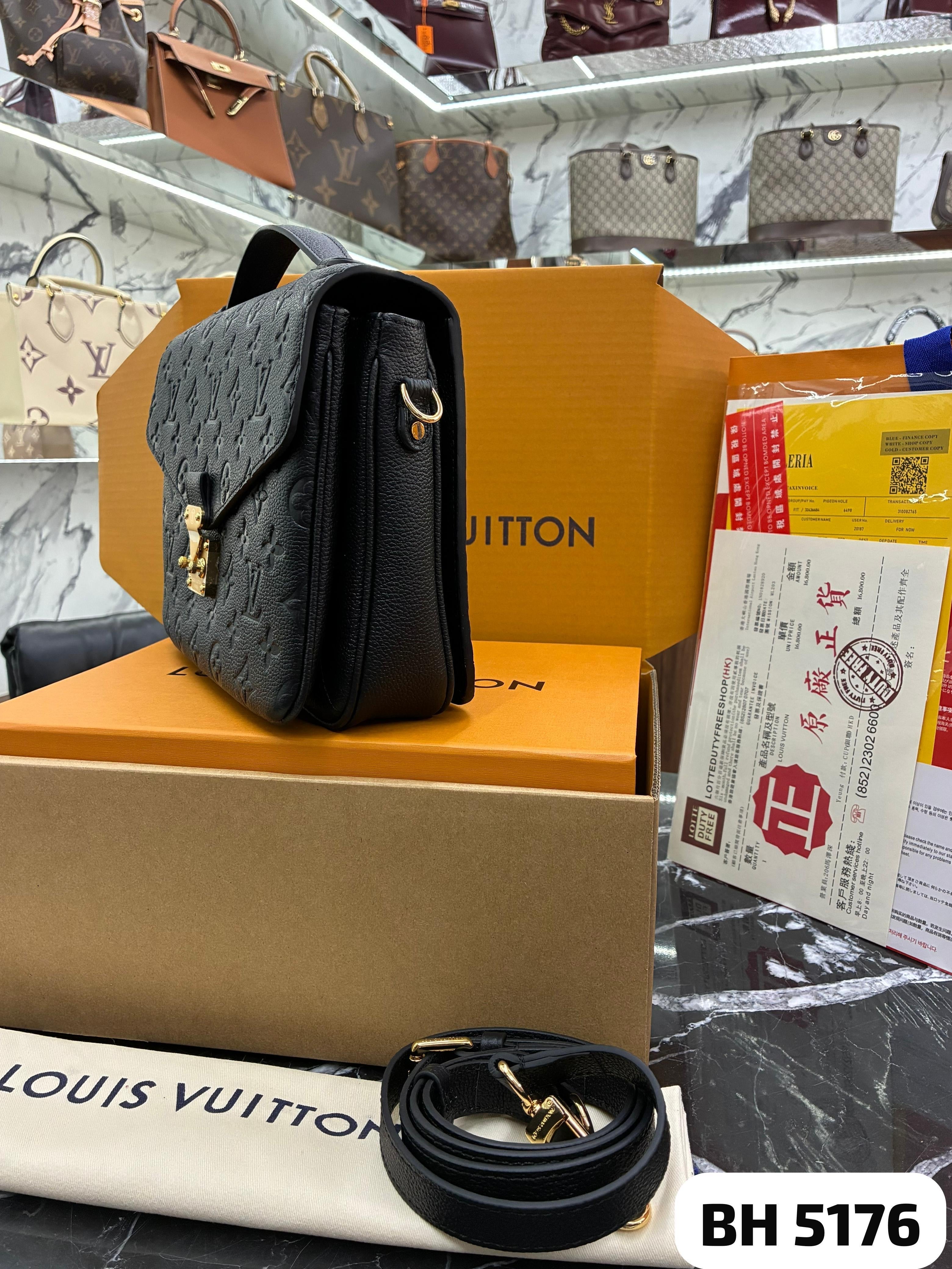 Bolso calidad G5
