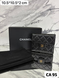 CARTERA CALIDAD G5