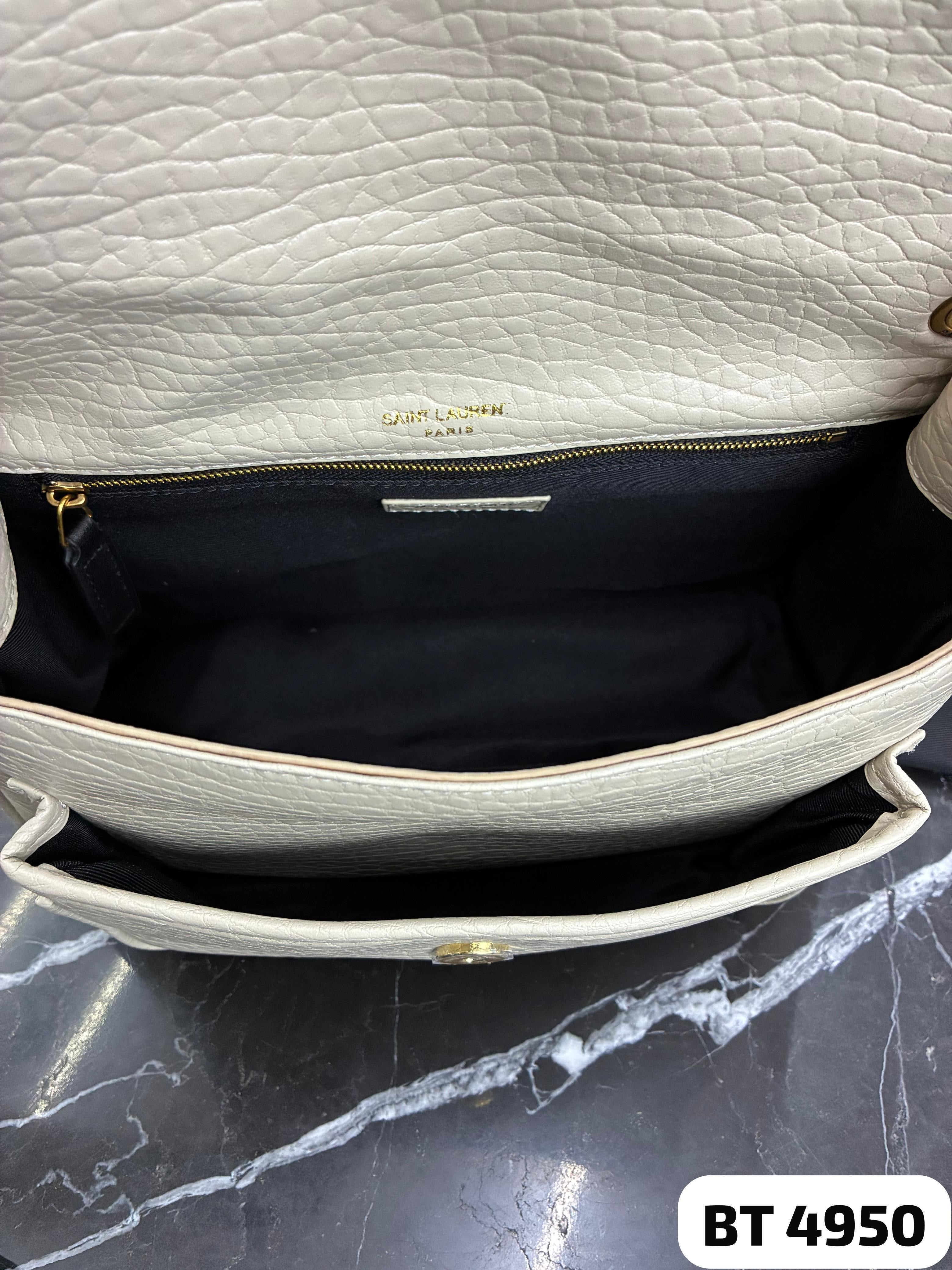 Bolso calidad Top