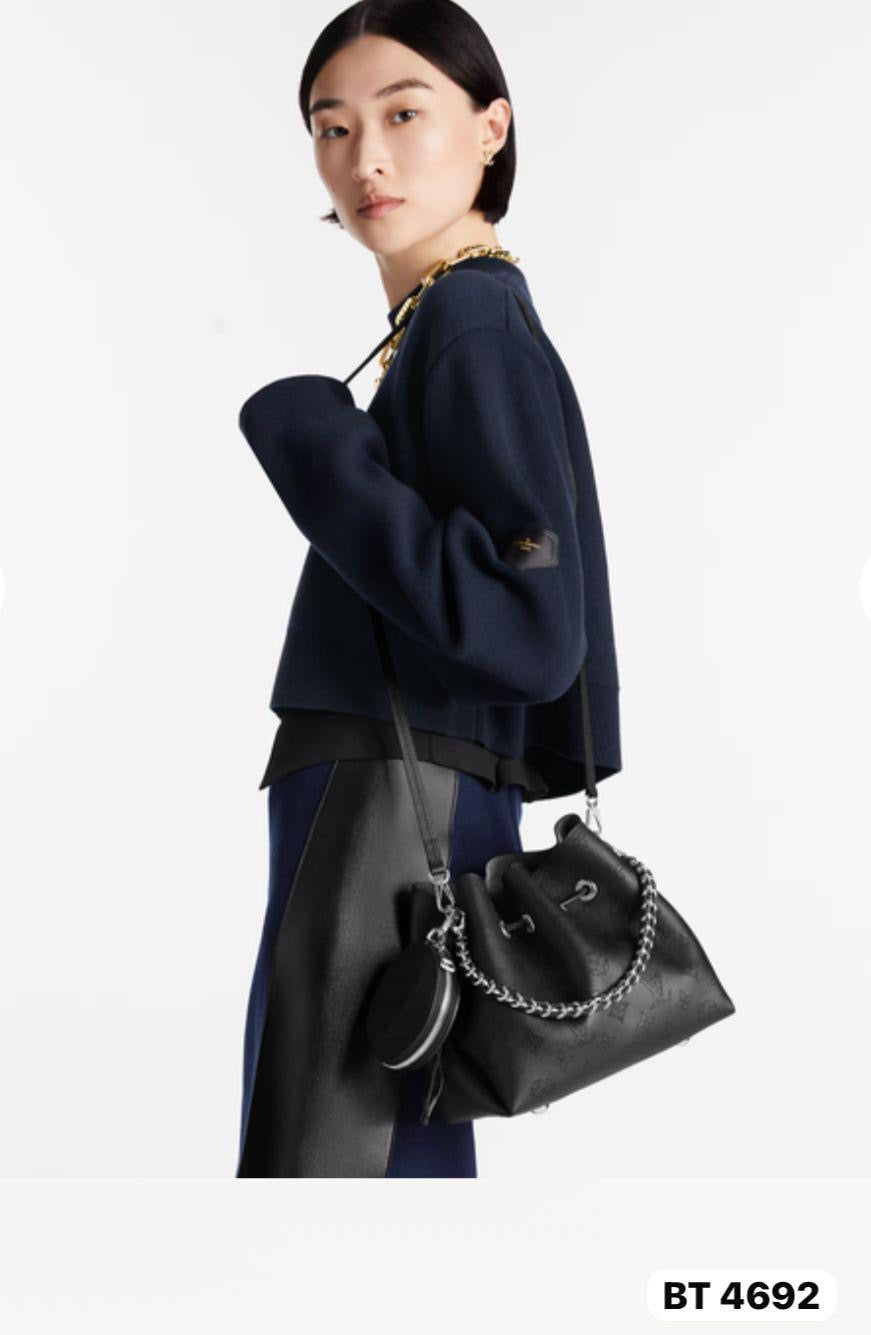 BOLSO Top Quality