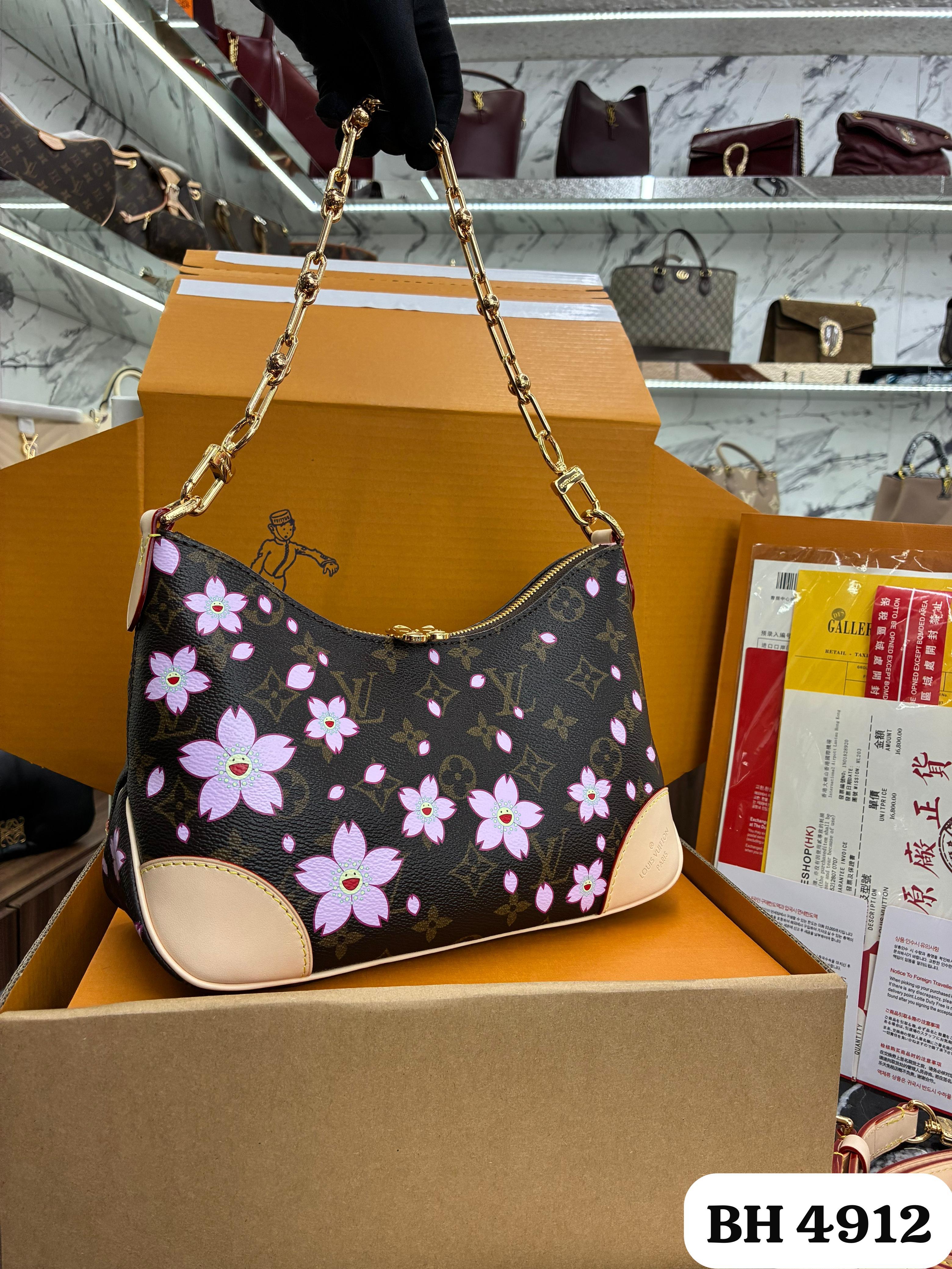 Bolso HIGH QUALITY