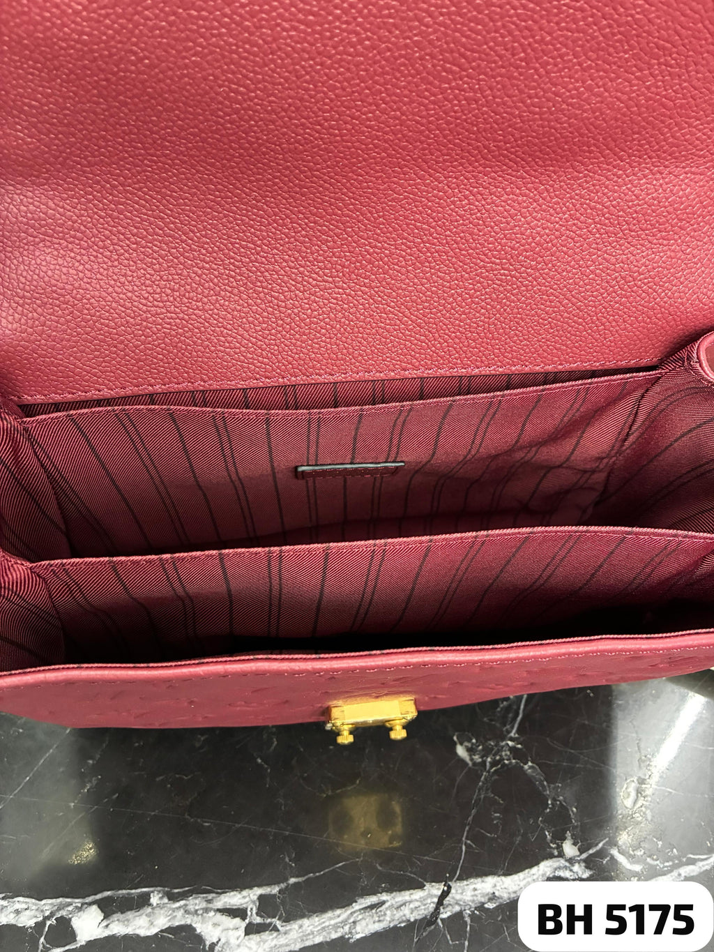 Bolso calidad G5