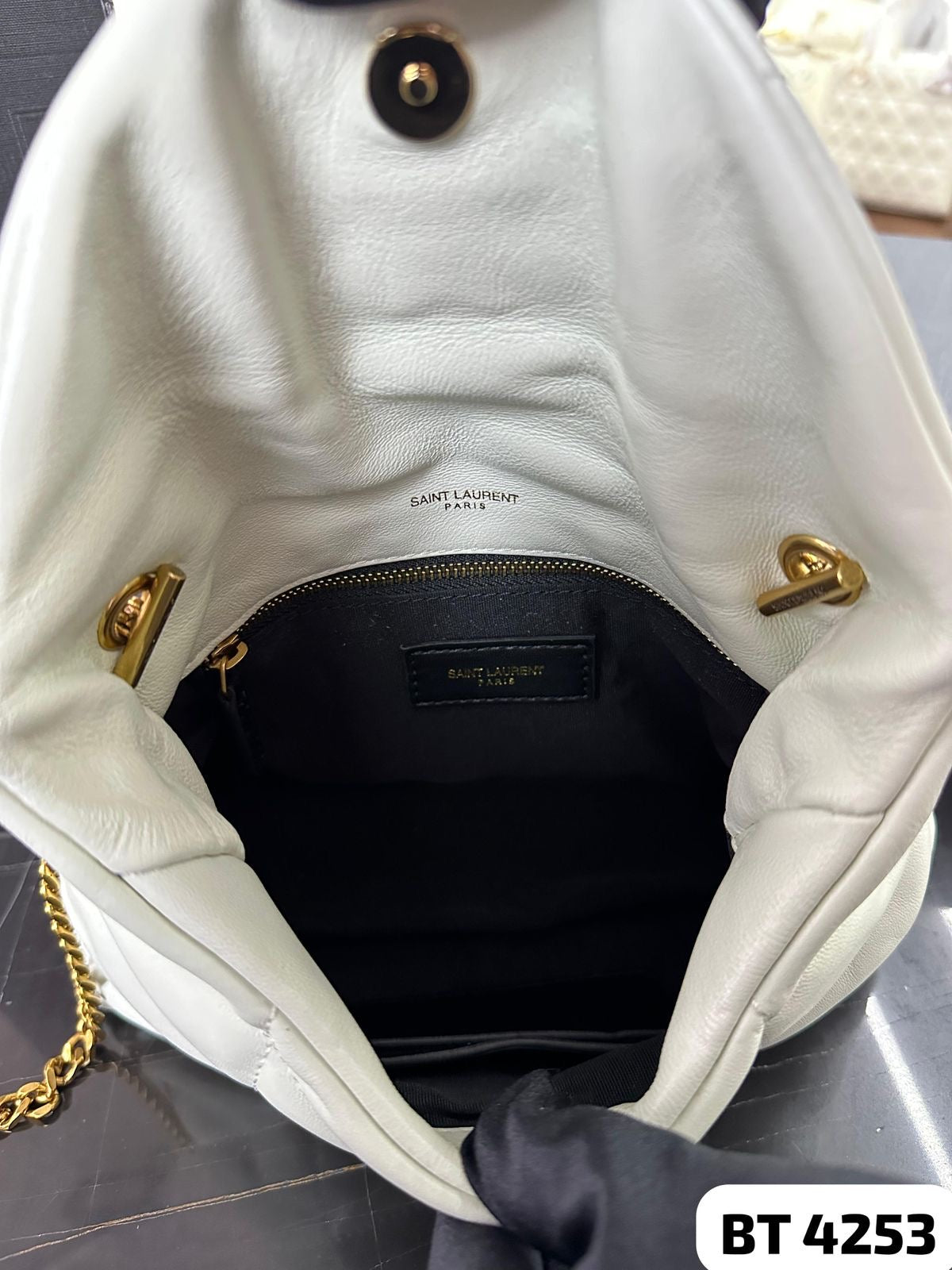 BOLSO Top Quality