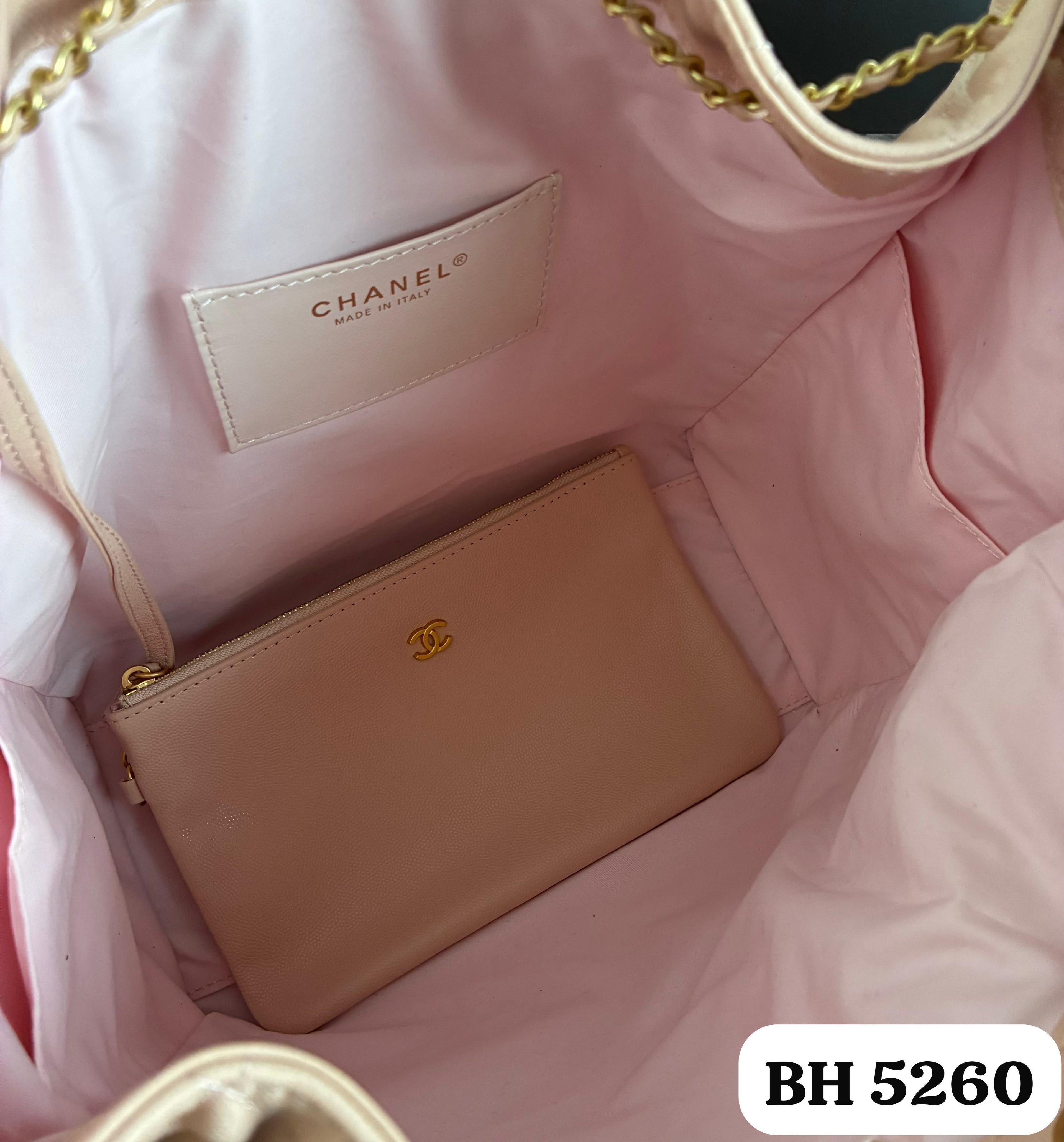 Bolso calidad G5