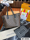 BOLSO HIGH QUALITY