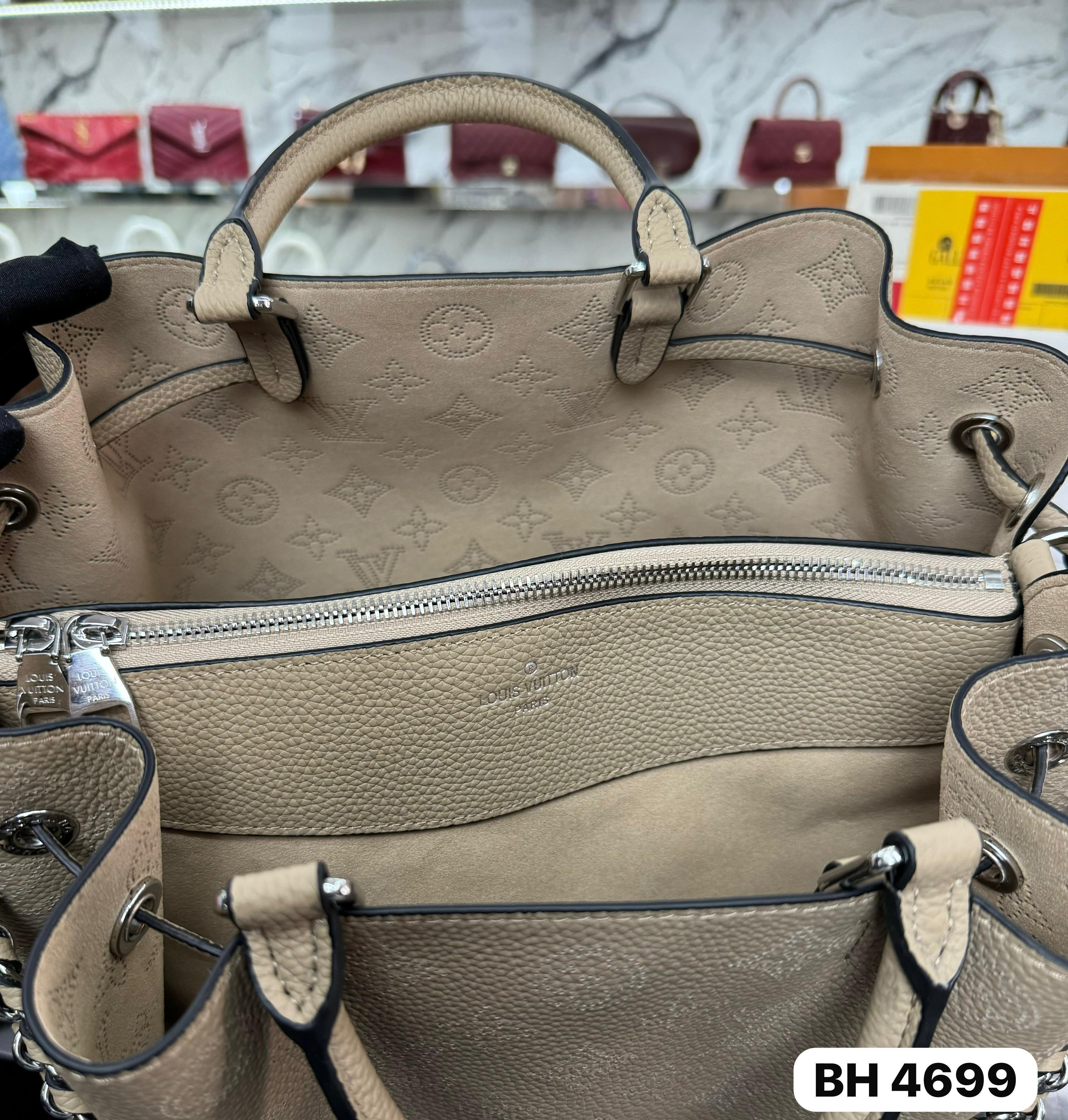 Bolso calidad G5