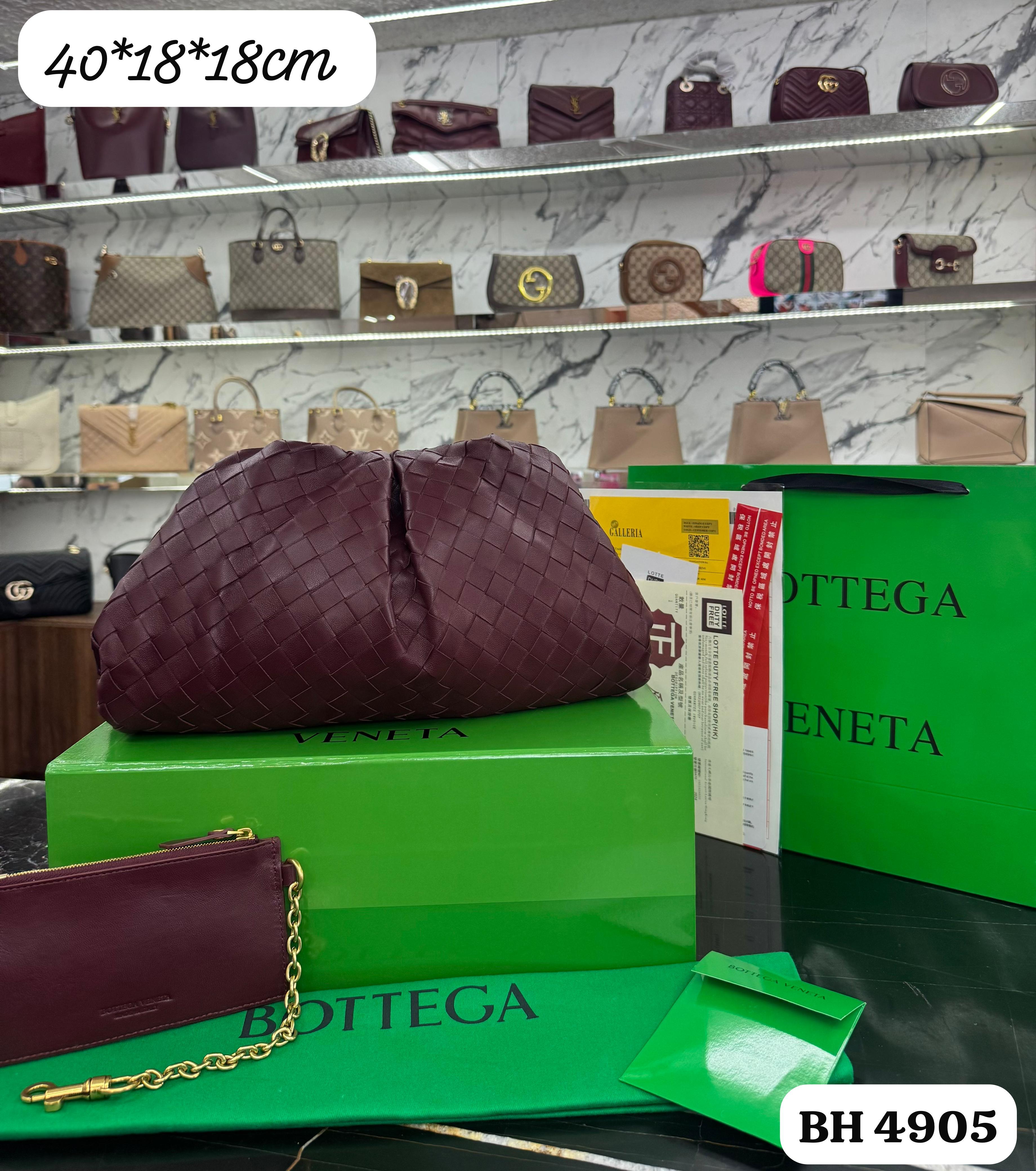 Bolso HIGH QUALITY