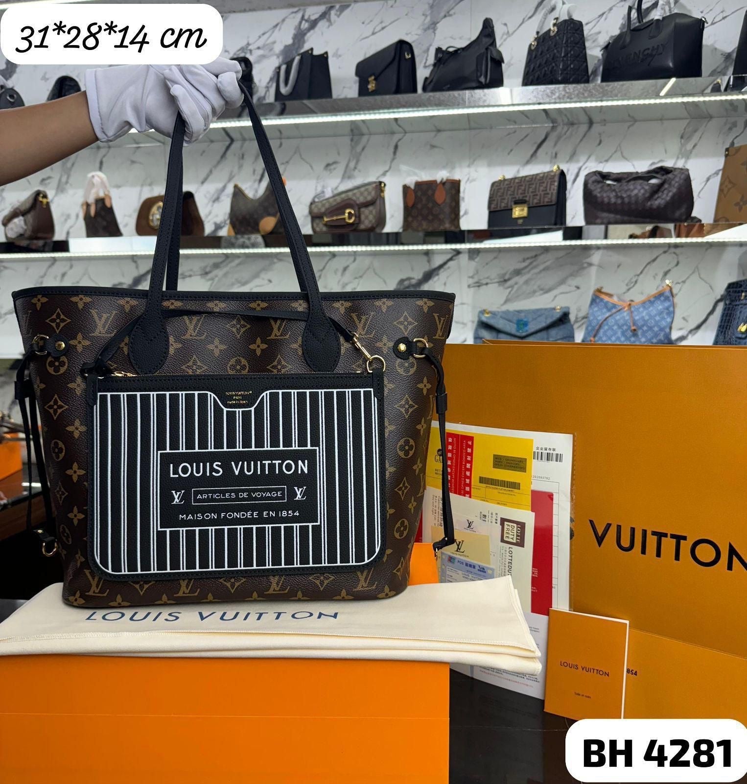 Bolso calidad G5