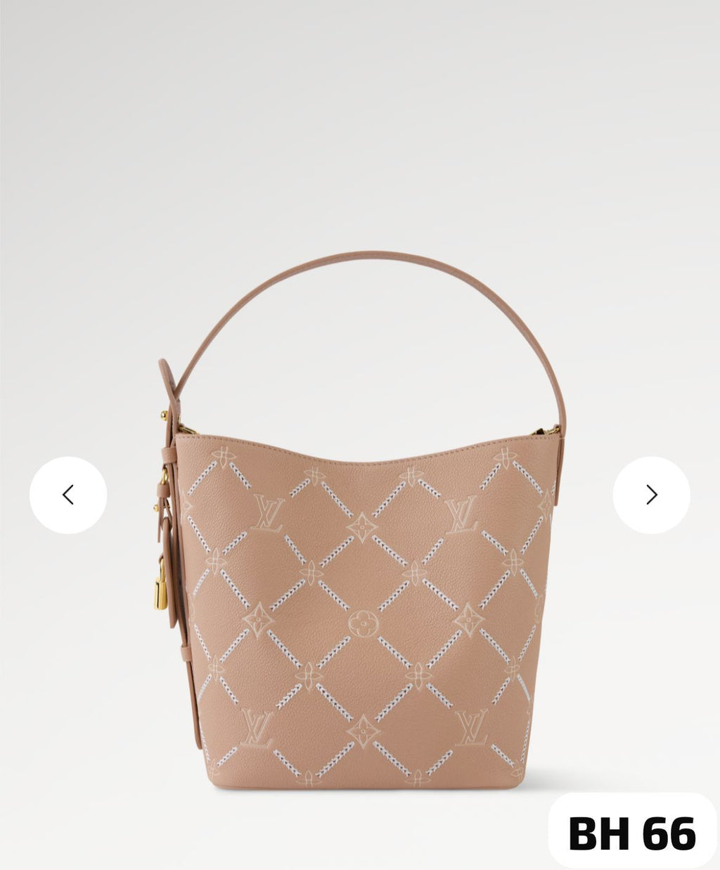 BOLSO CALIDAD G5
