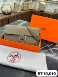 BOLSO TOP QUALITY