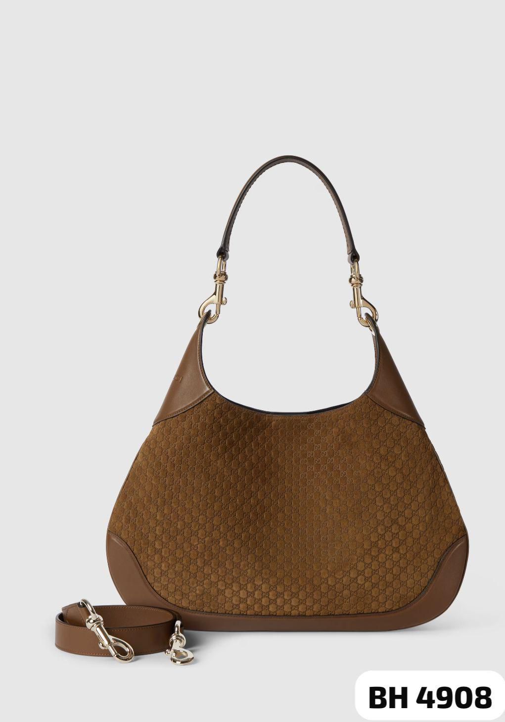 Bolso calidad G5