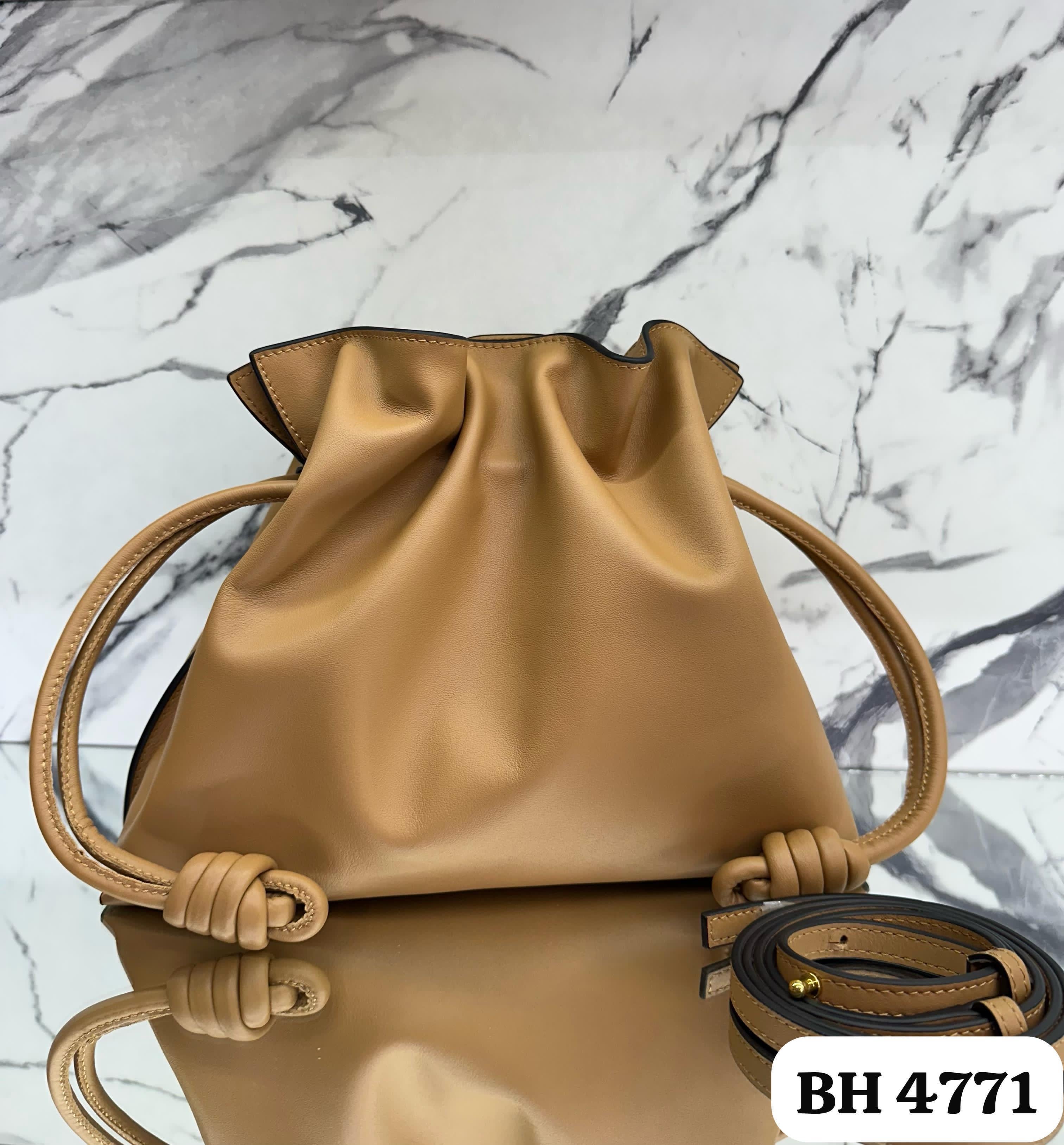 Bolso calidad G5