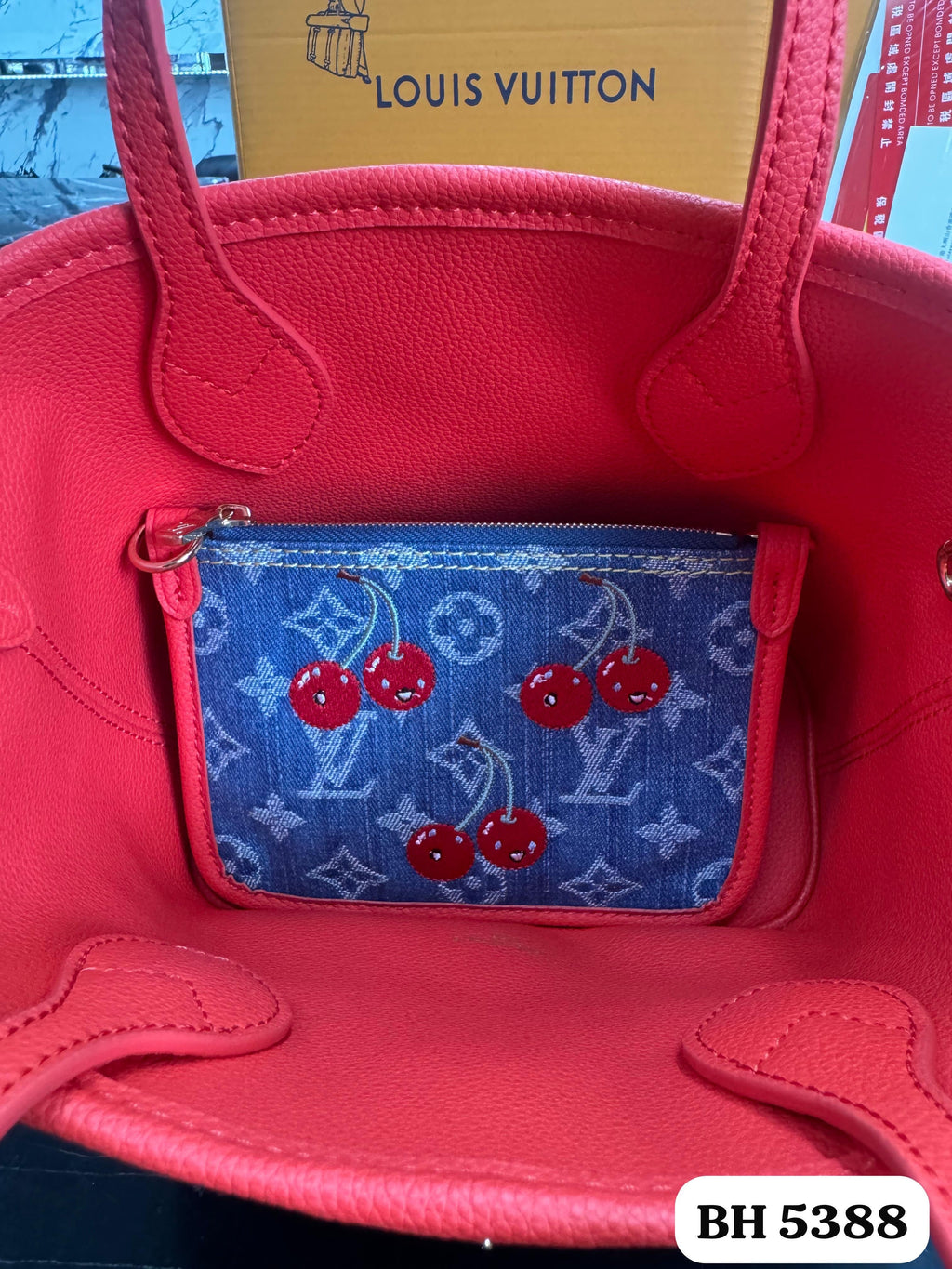 Bolso calidad G5