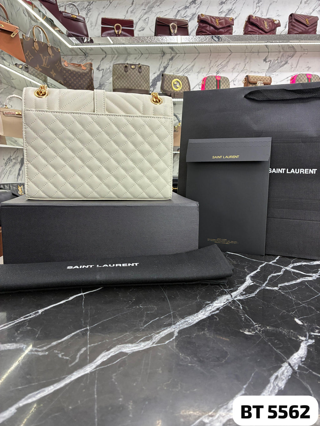 Bolso calidad top