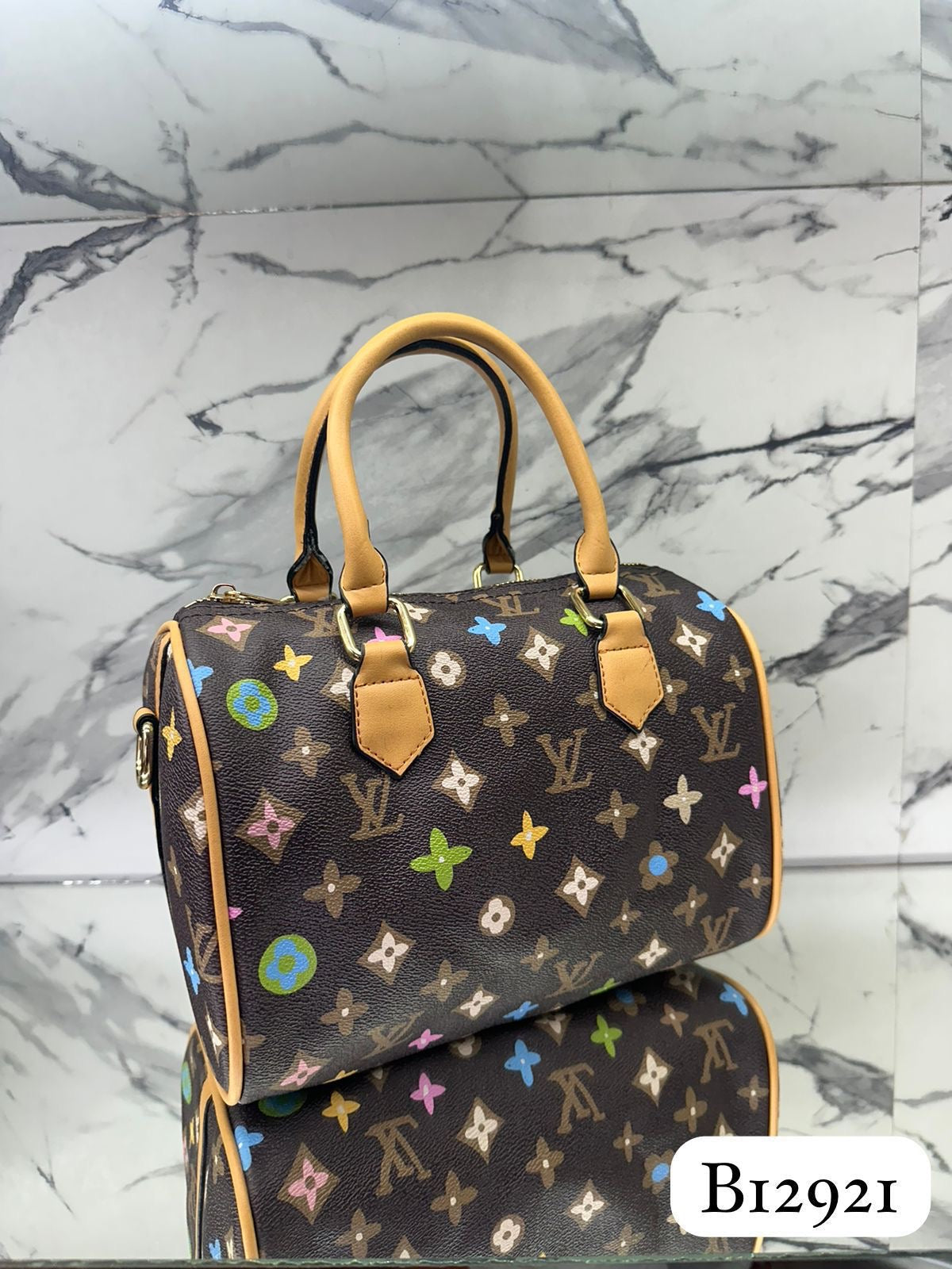 BOLSO 1.1