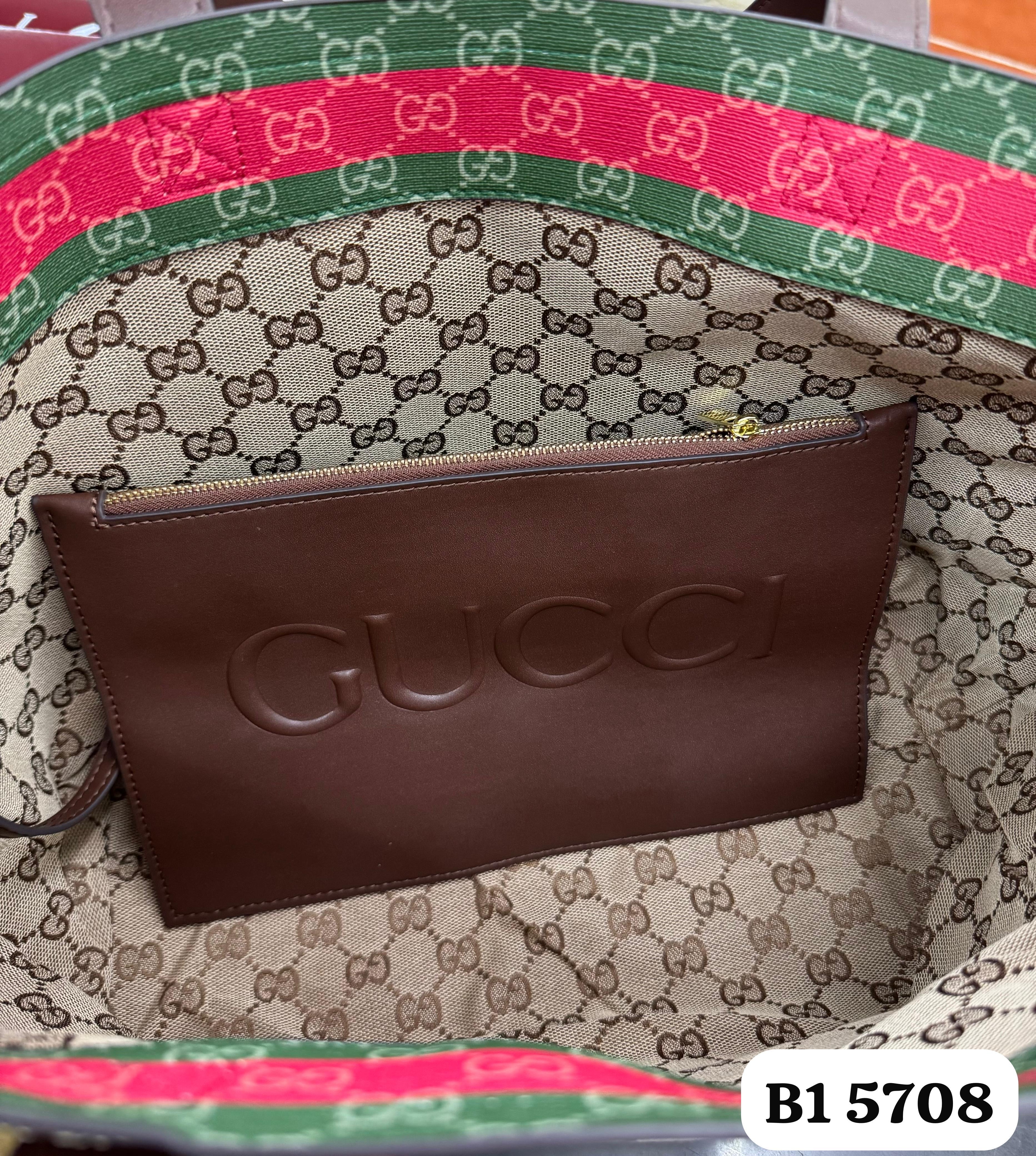 Bolso calidad 1.1