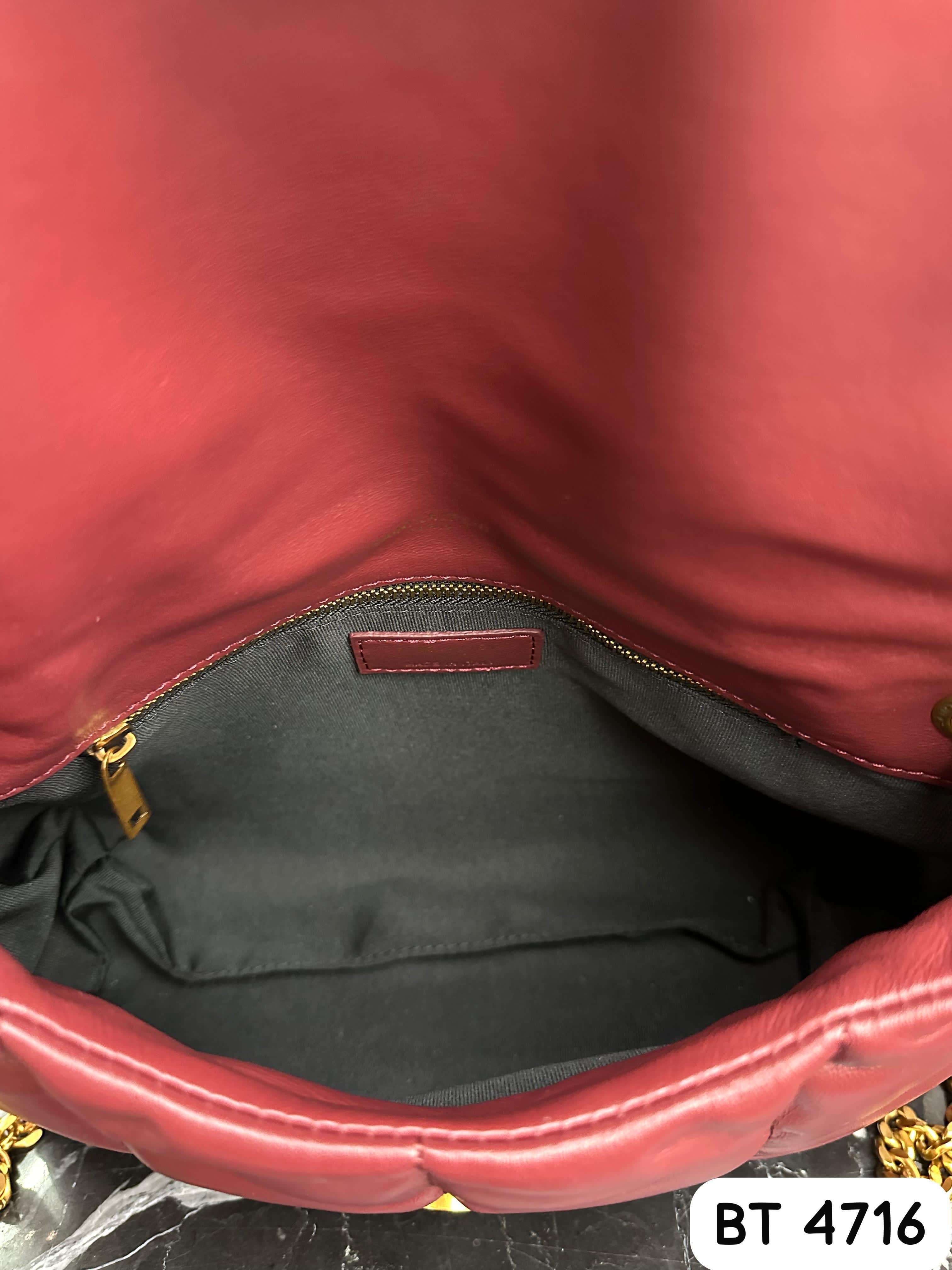 Bolso calidad Top