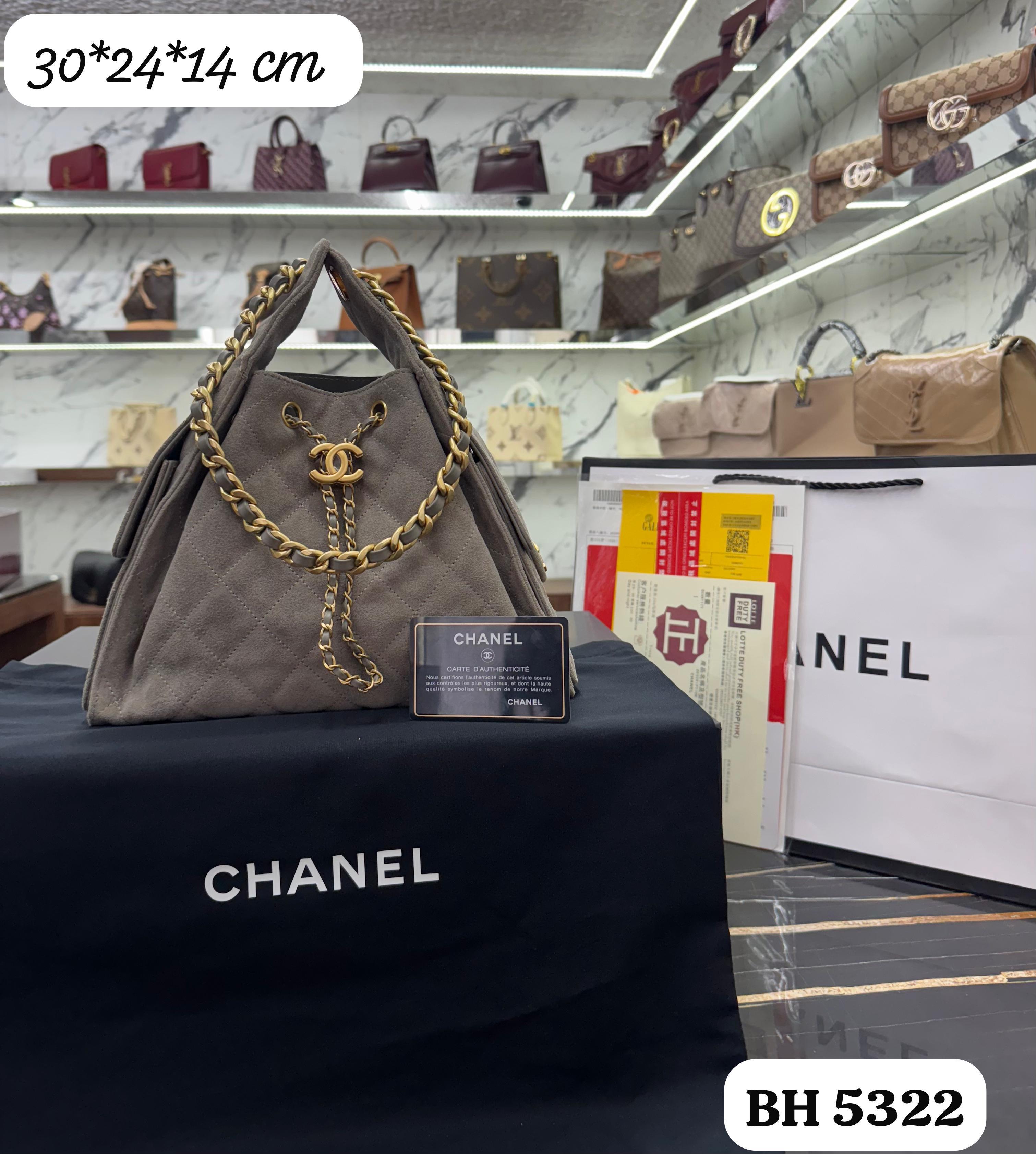Bolso calidad G5