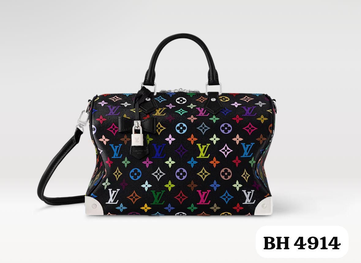 Bolso calidad G5