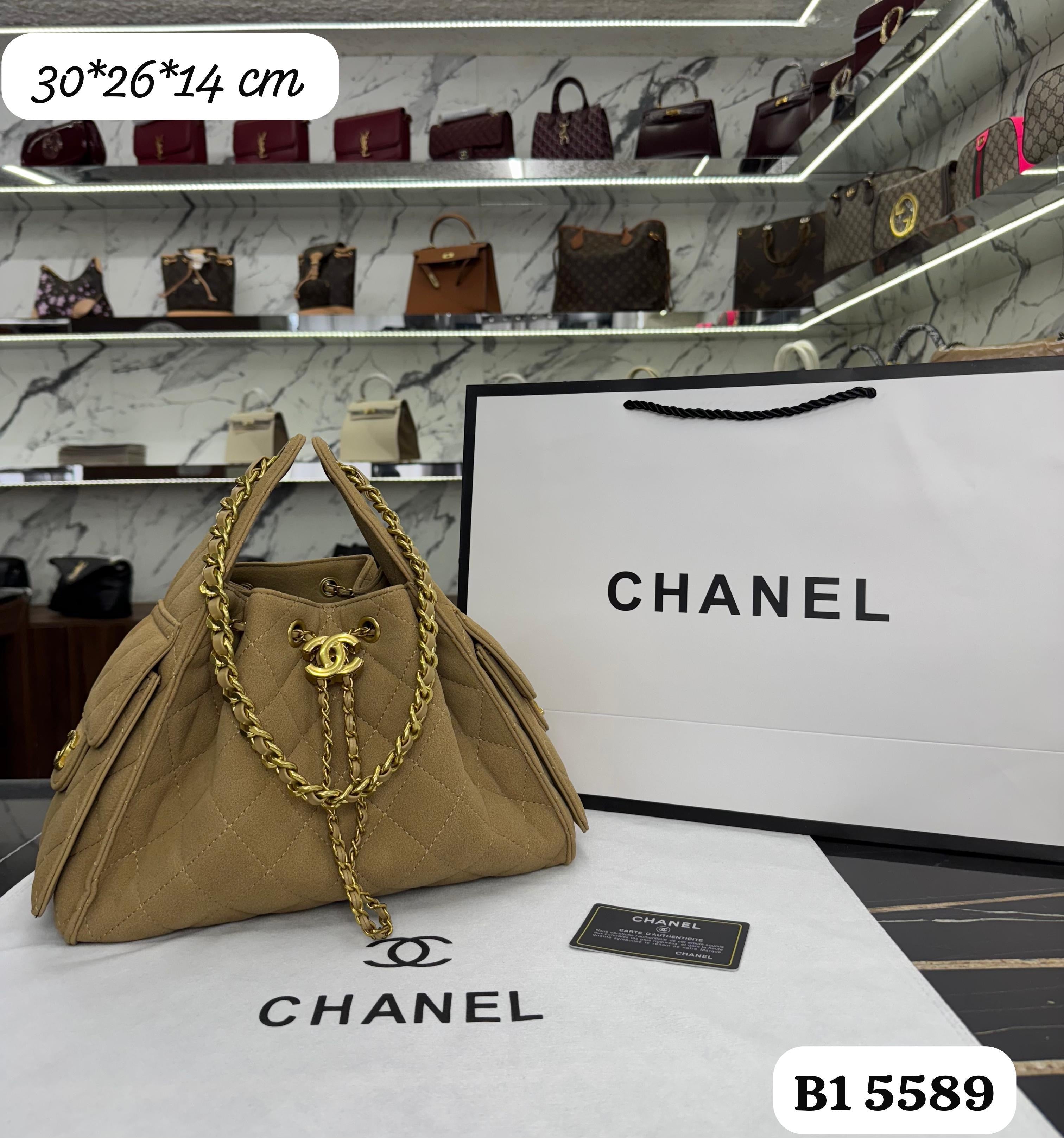 Bolso calidad 1.1