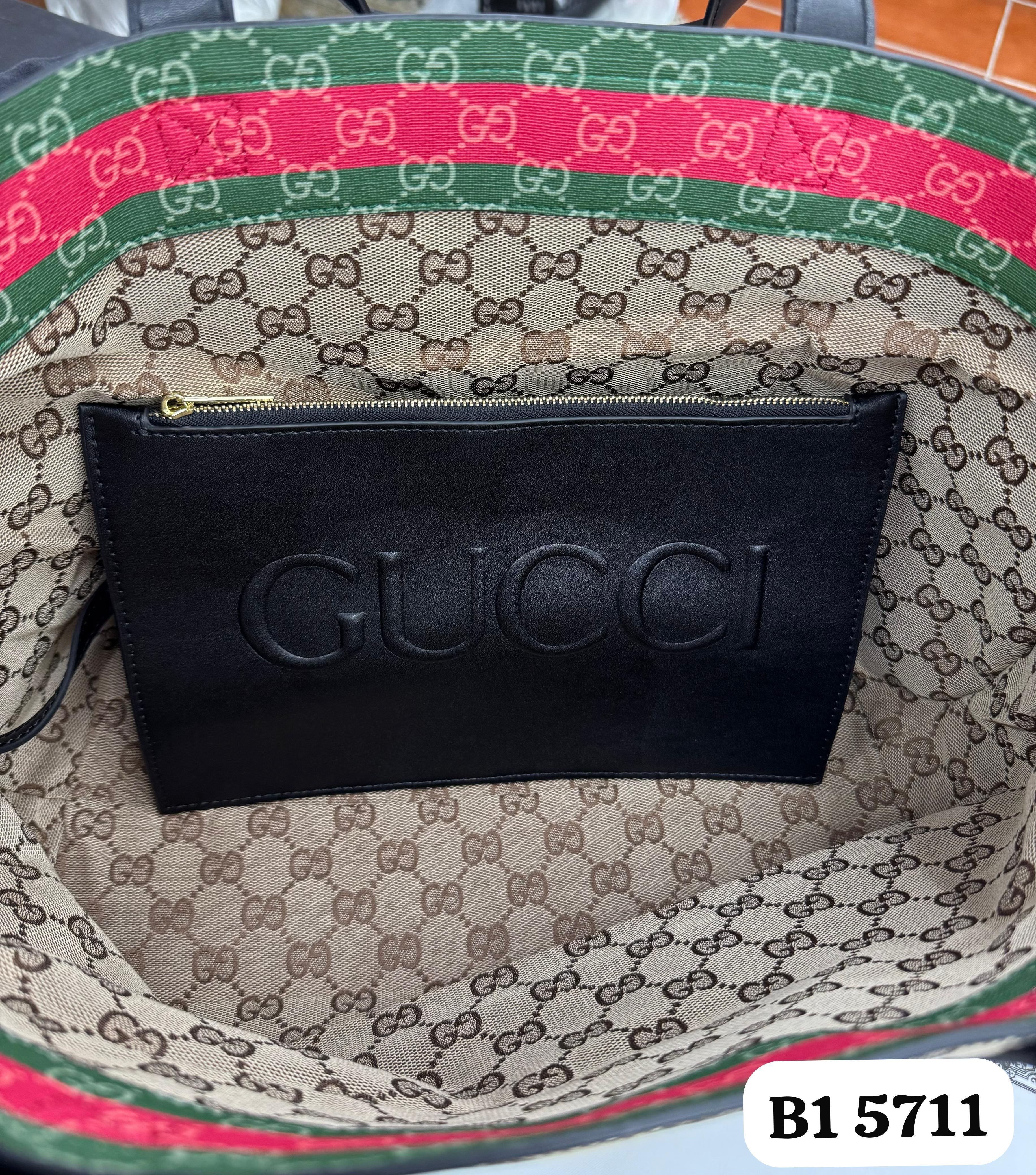 Bolso calidad 1.1