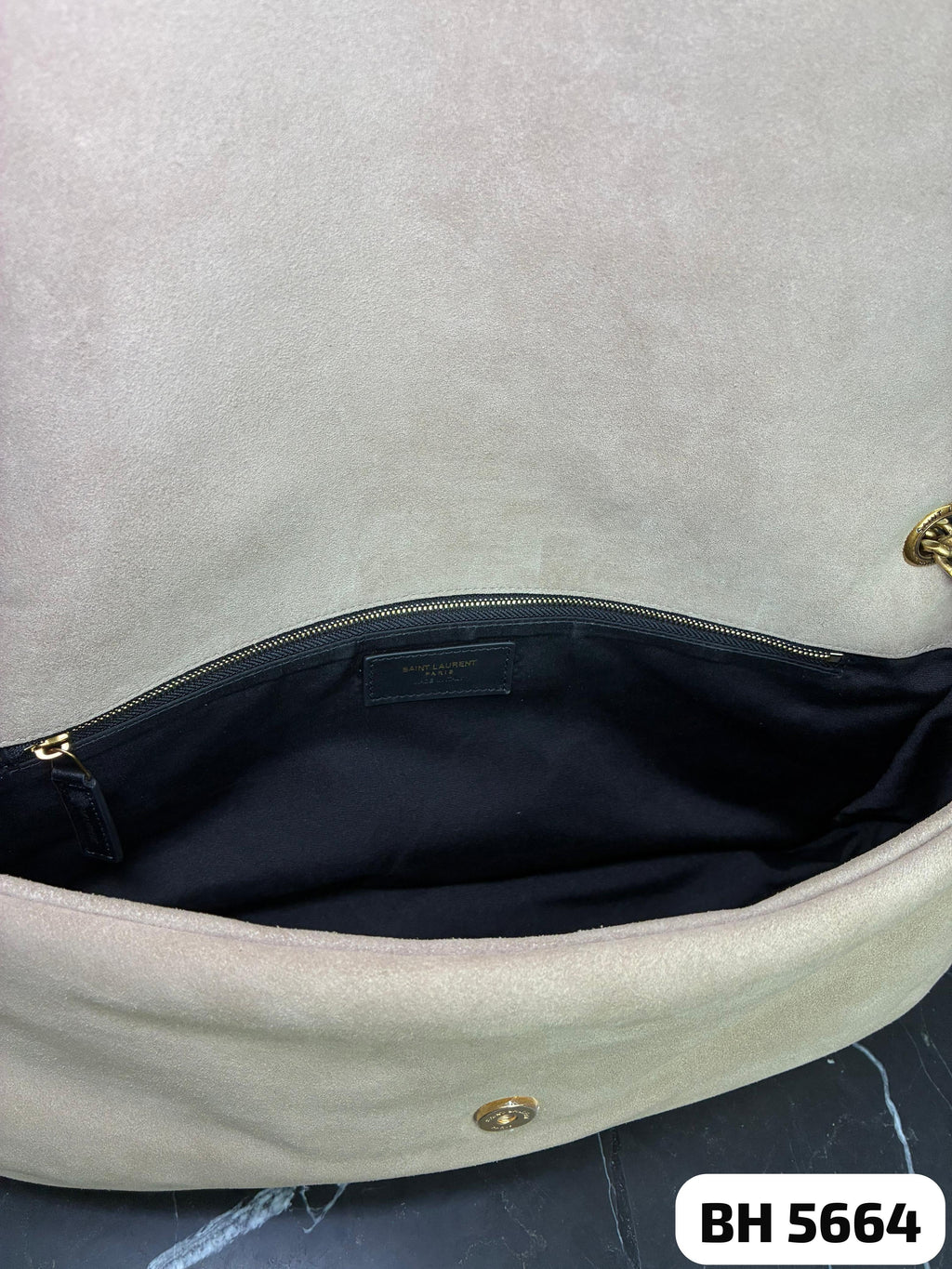 Bolso calidad G5