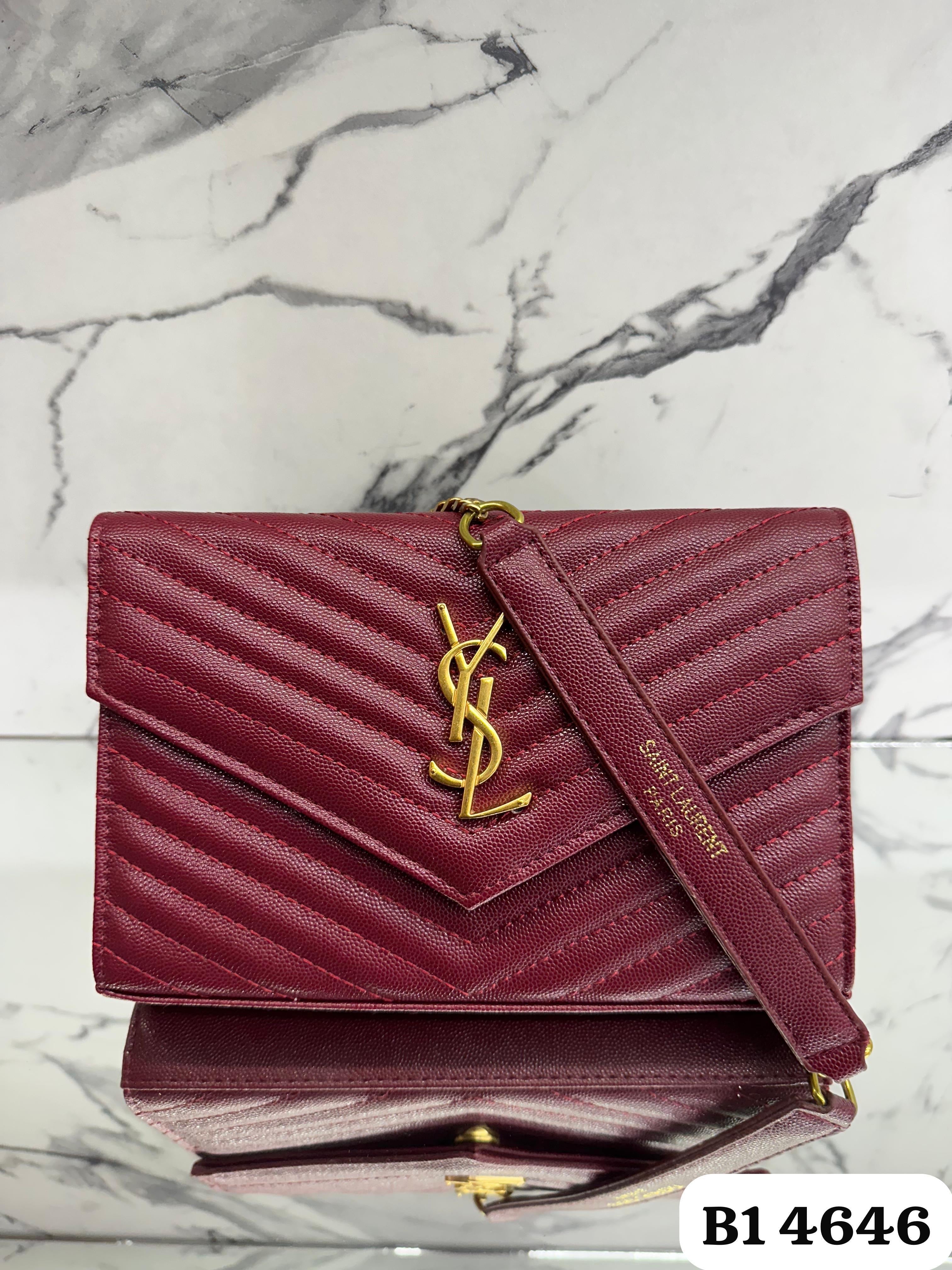 Bolso 1.1
