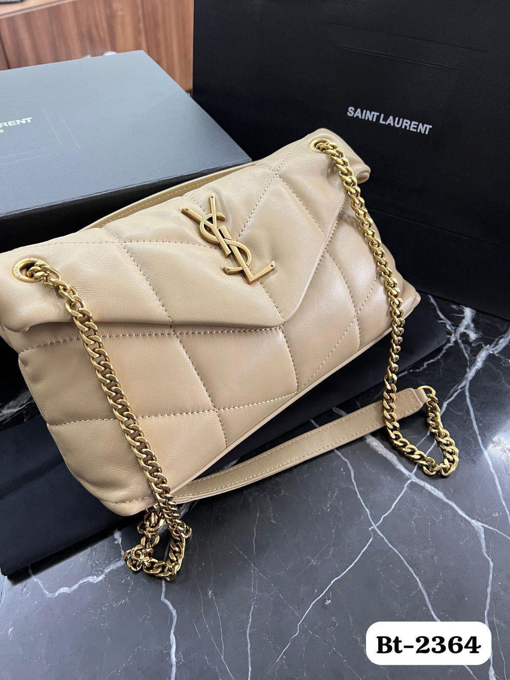 Bolso calidad Top