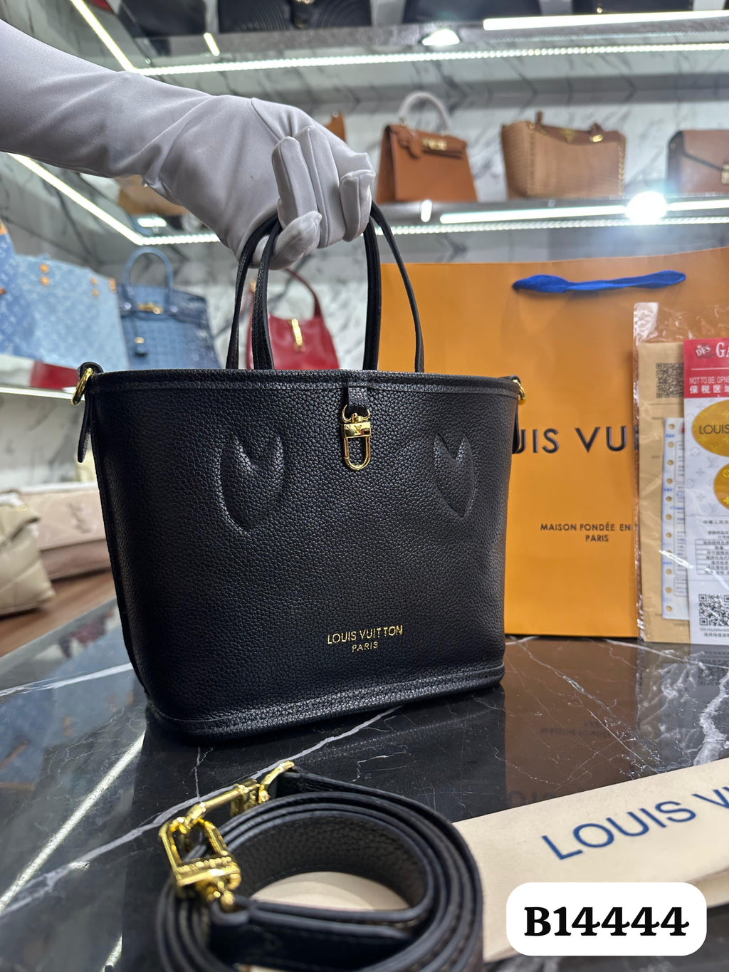 BOLSO 1.1