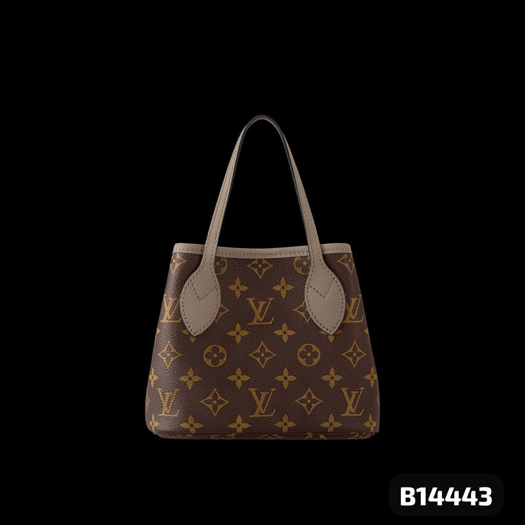 BOLSO 1.1