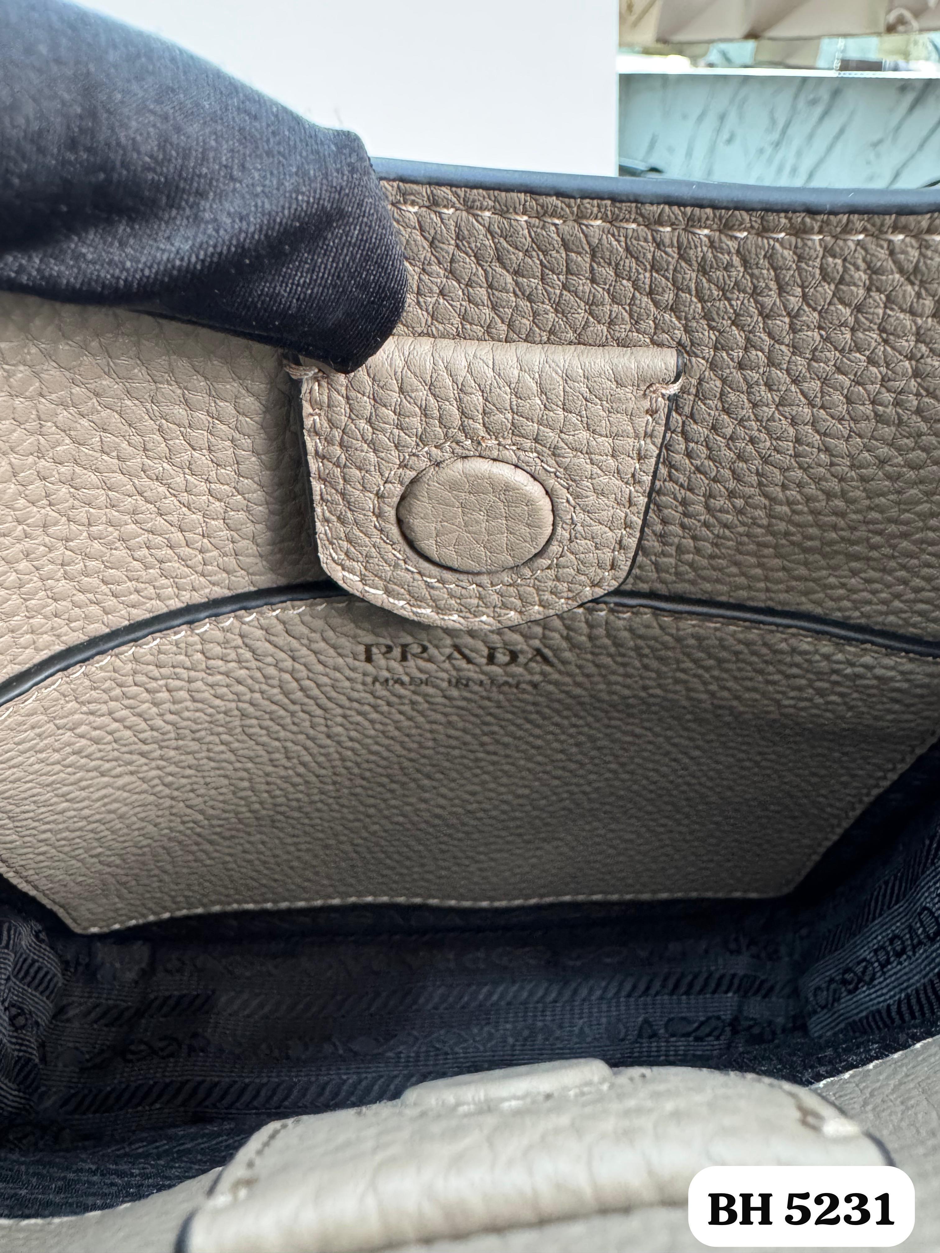 Bolso calidad G5