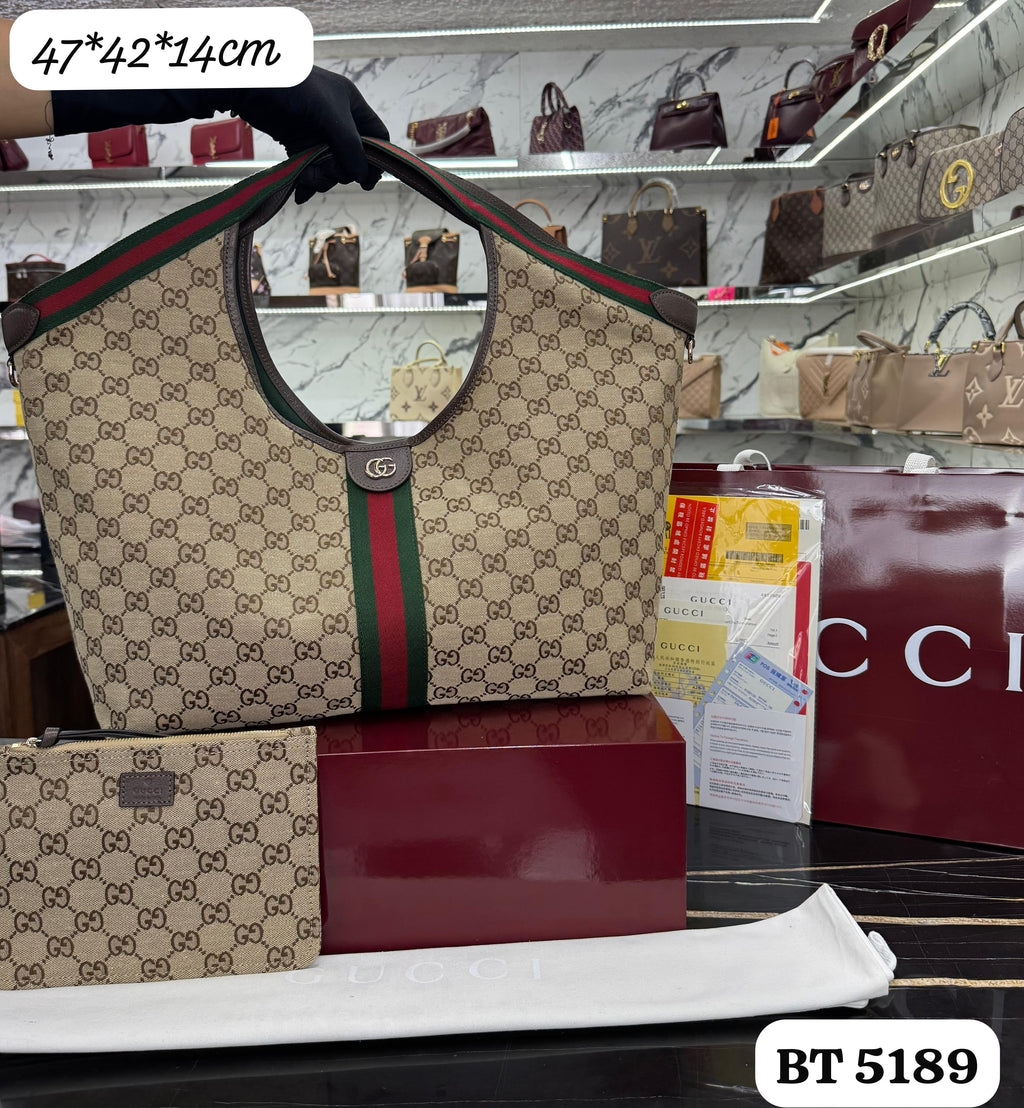 Bolso calidad Top