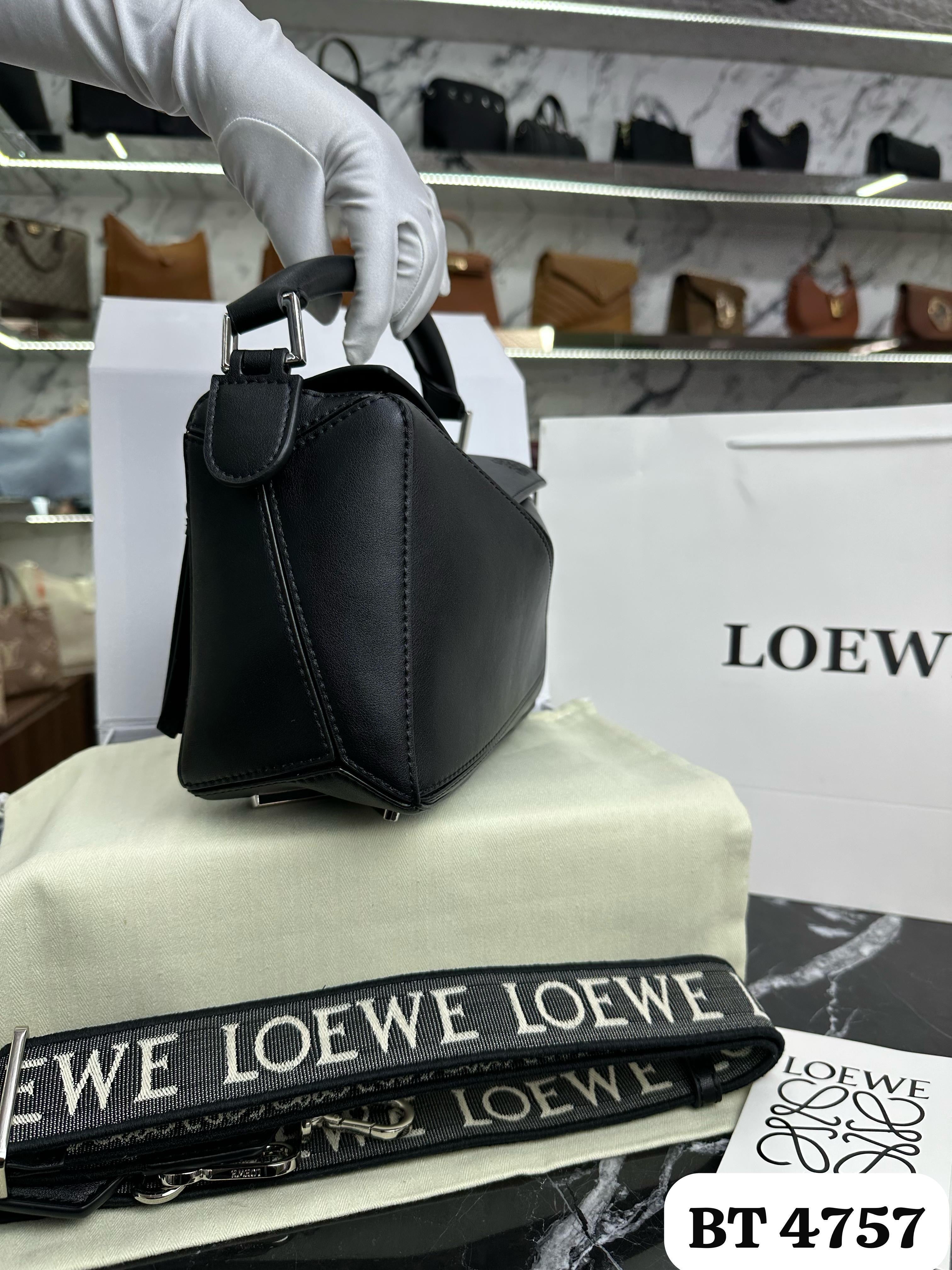 Bolso calidad top