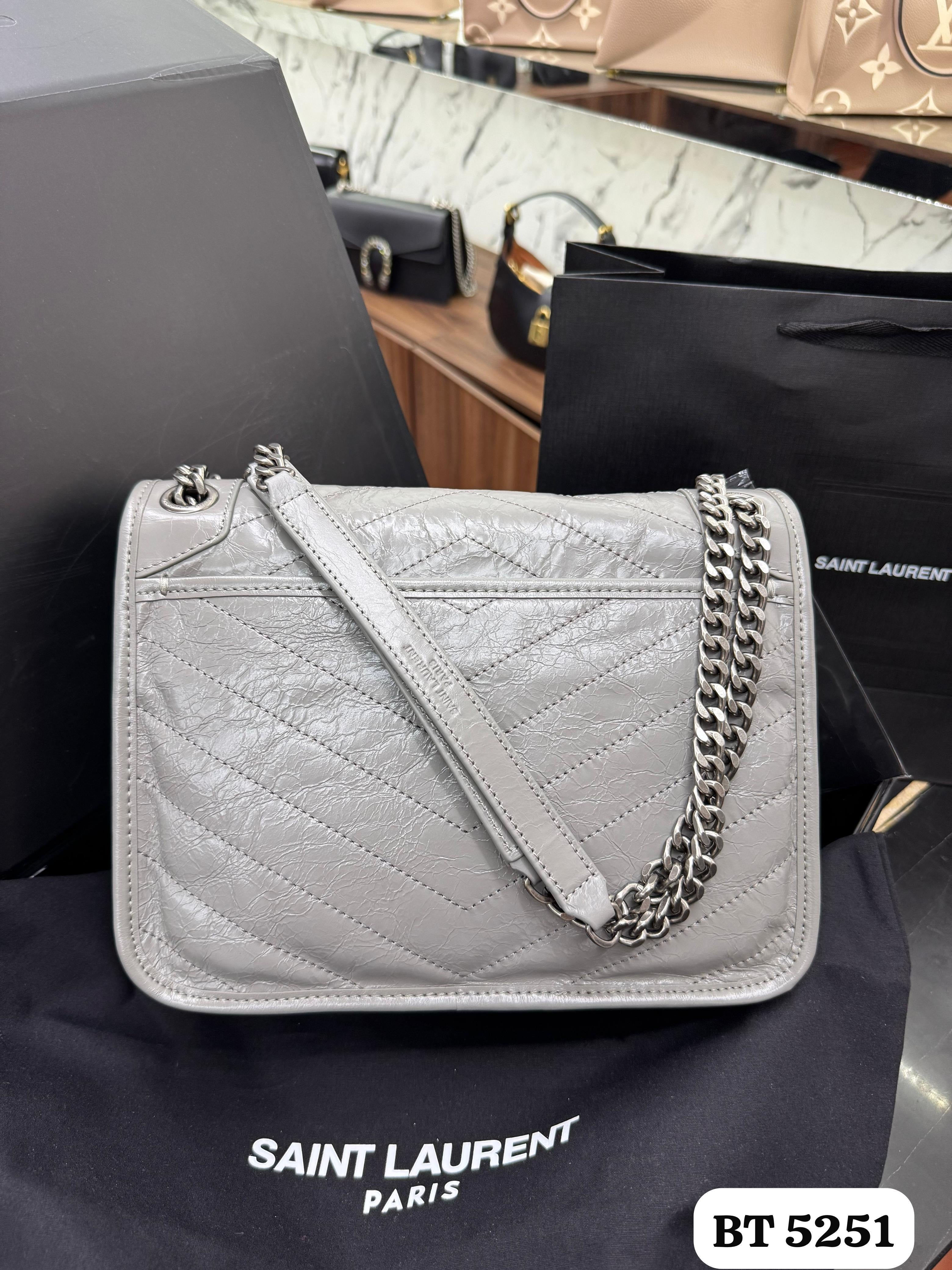 Bolso calidad Top