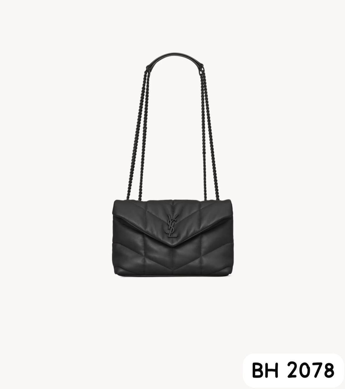 Bolso calidad G5