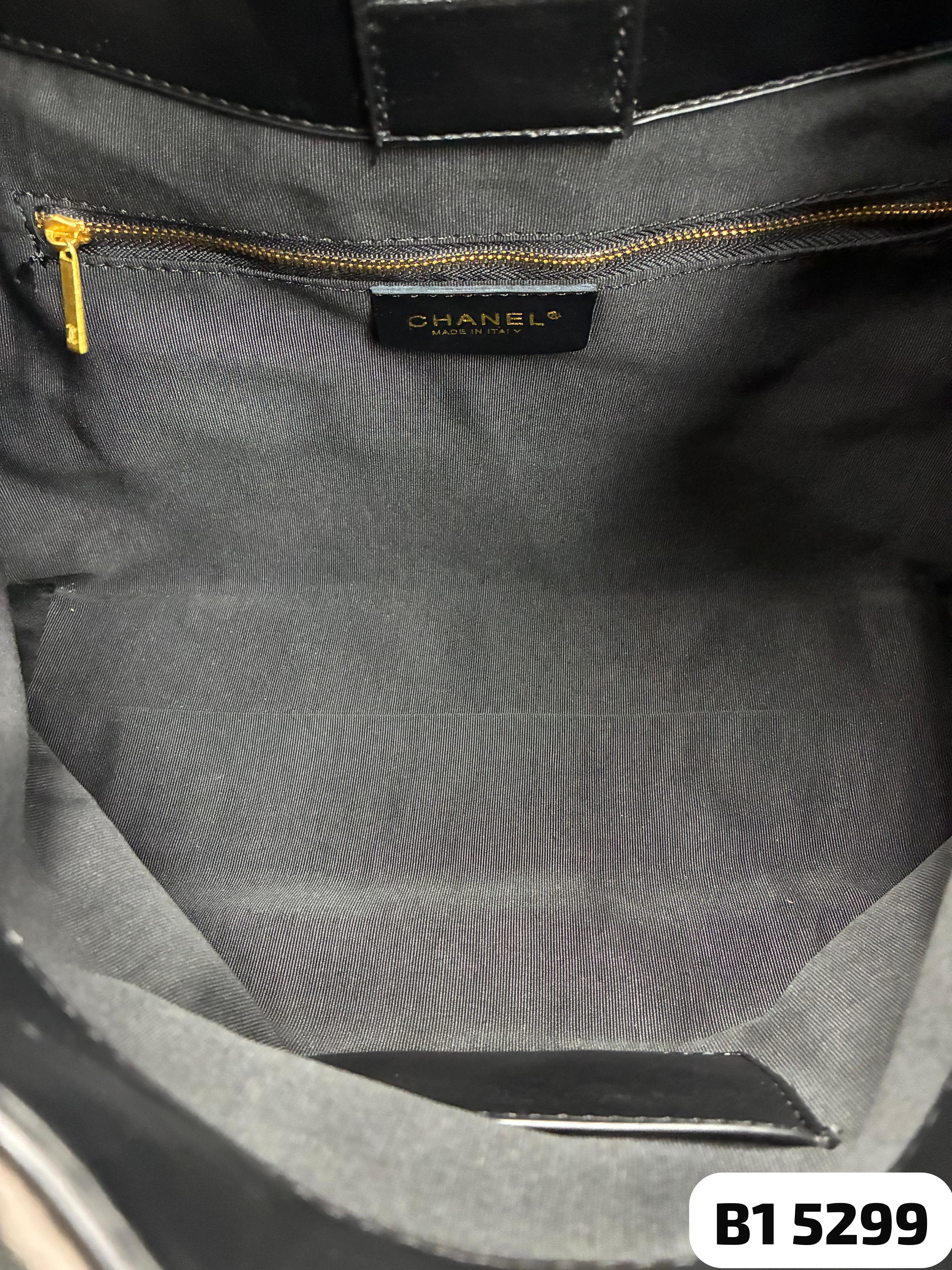 Bolso calidad 1.1