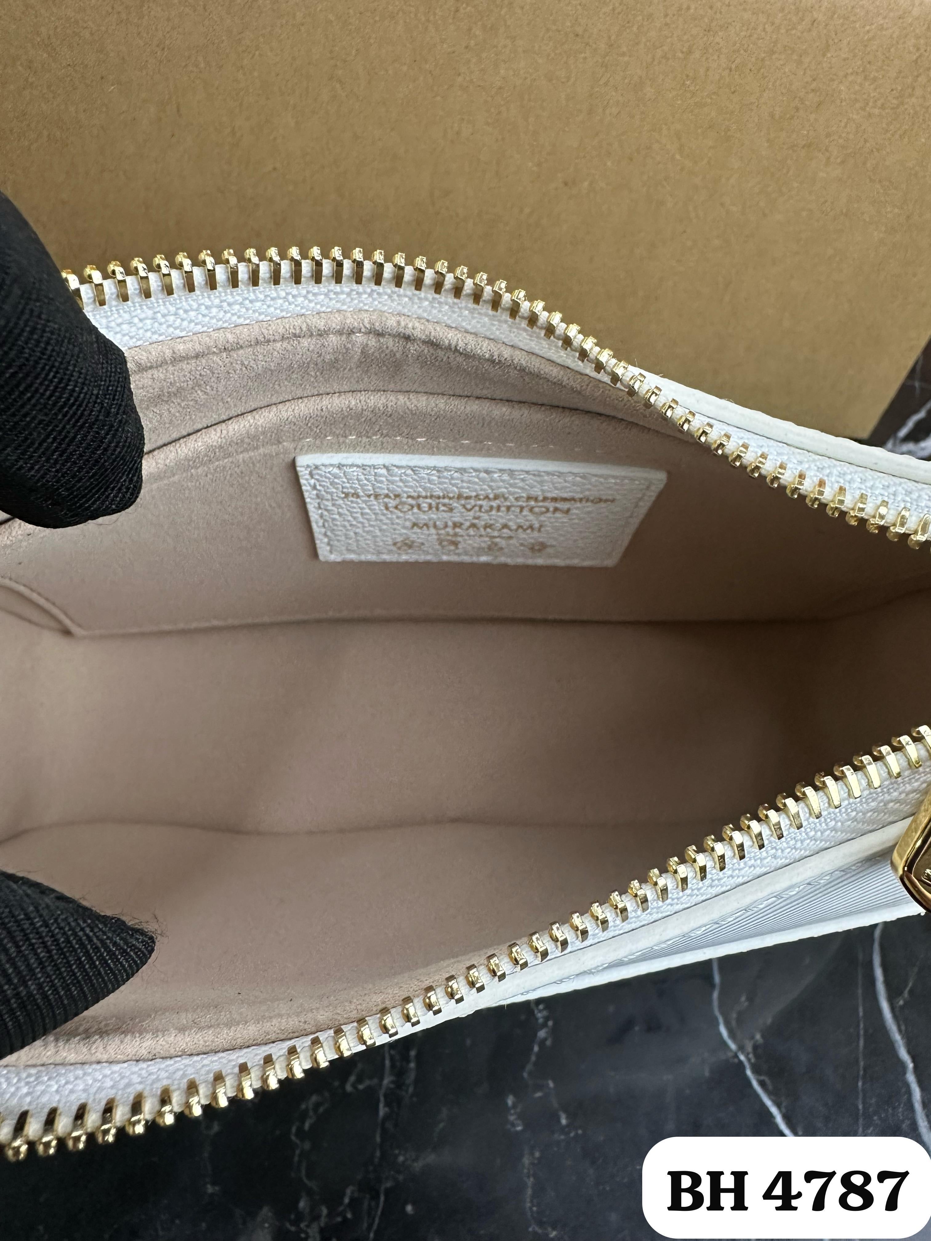 Bolso HIGH QUALITY
