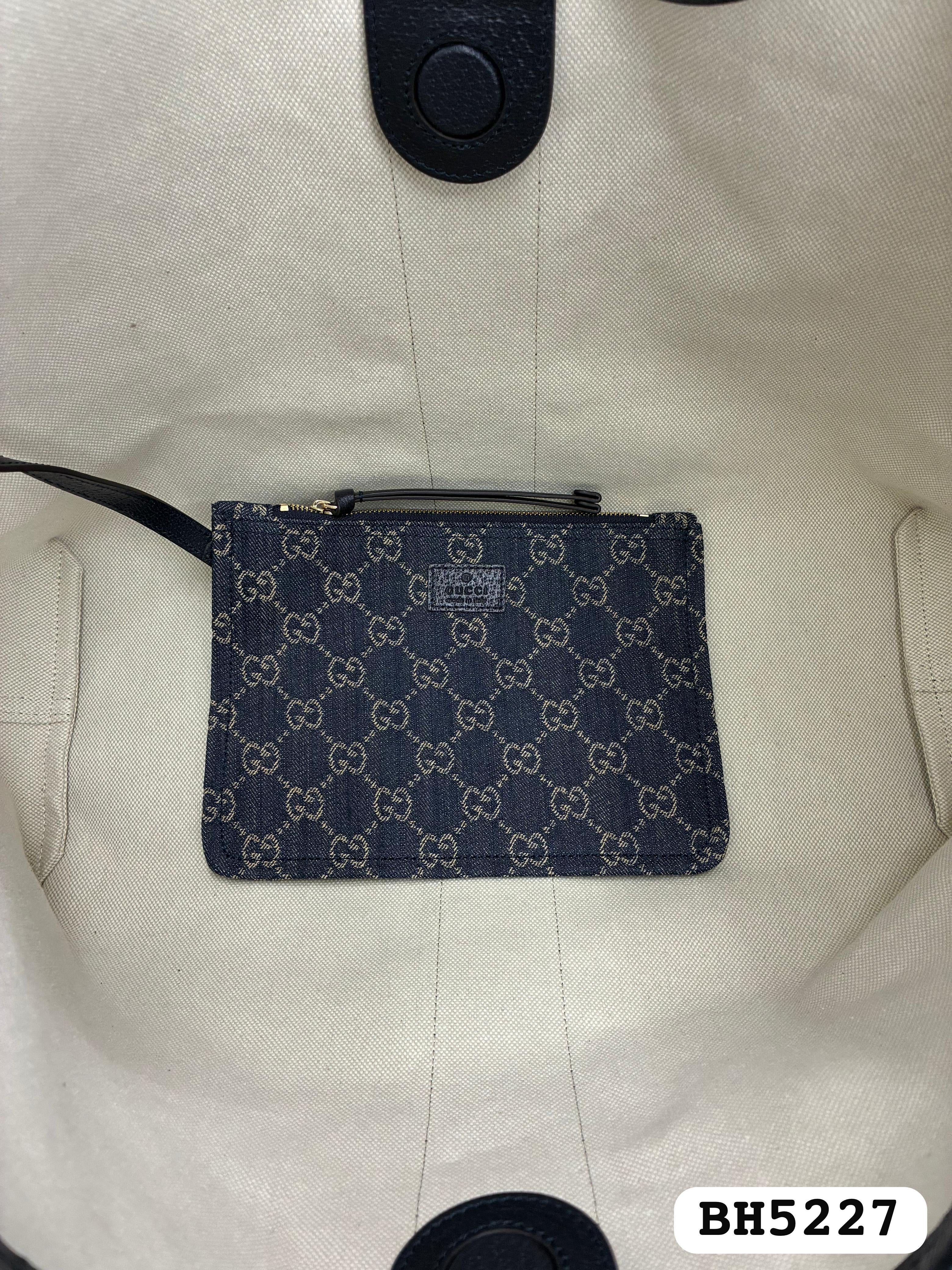 Bolso calidad G5
