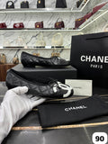 ZAPATO CALIDAD TOP
