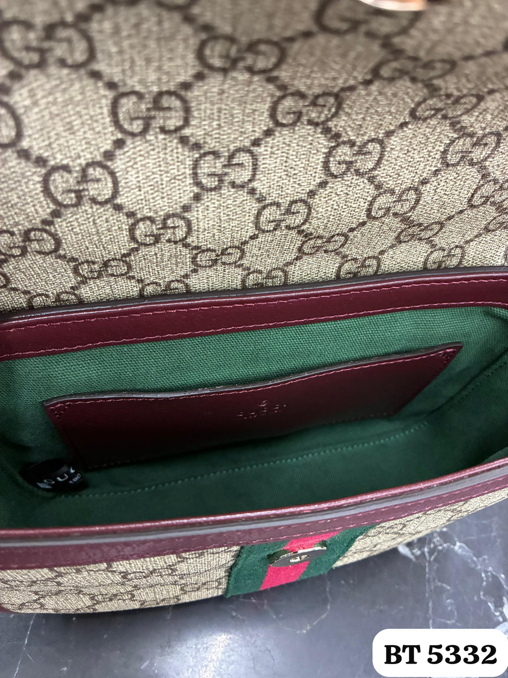 Bolso calidad Top