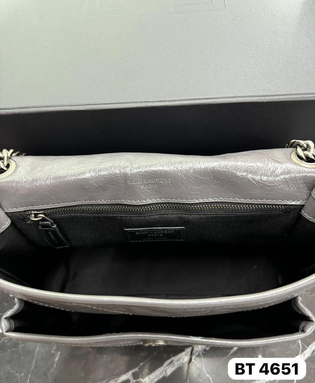 Bolso calidad Top