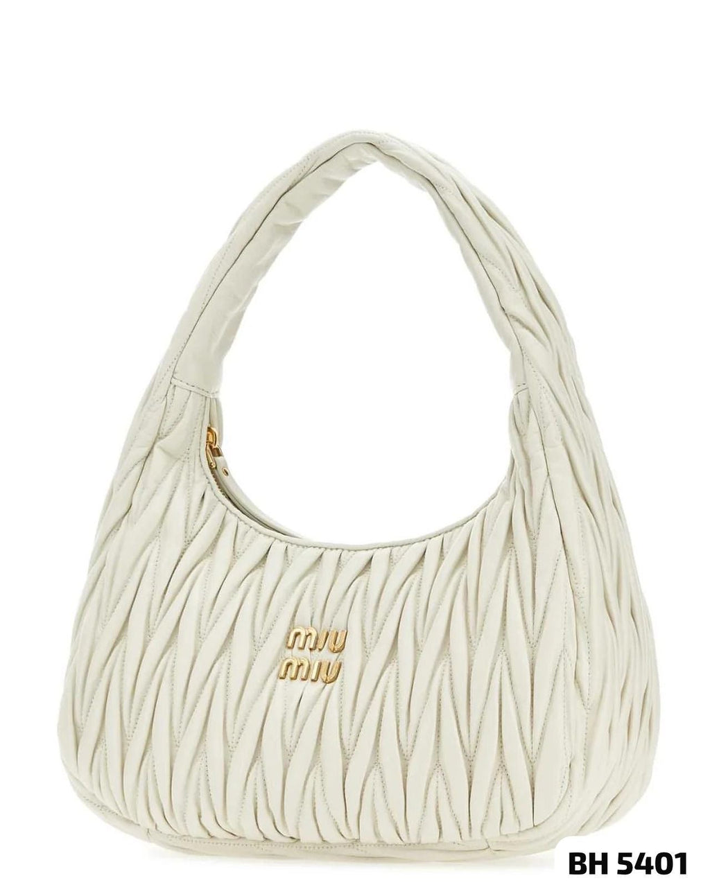 Bolso calidad G5