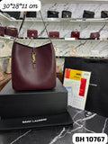 BOLSO CALIDAD G5