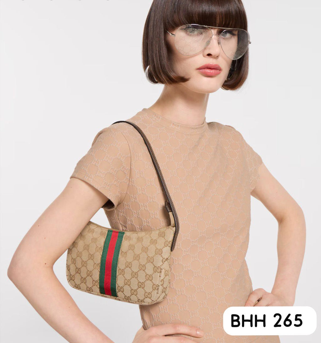 BOLSO CALIDAD G5
