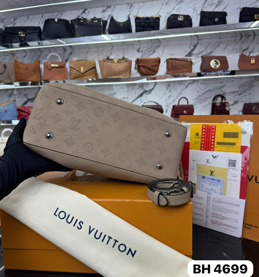 Bolso calidad G5