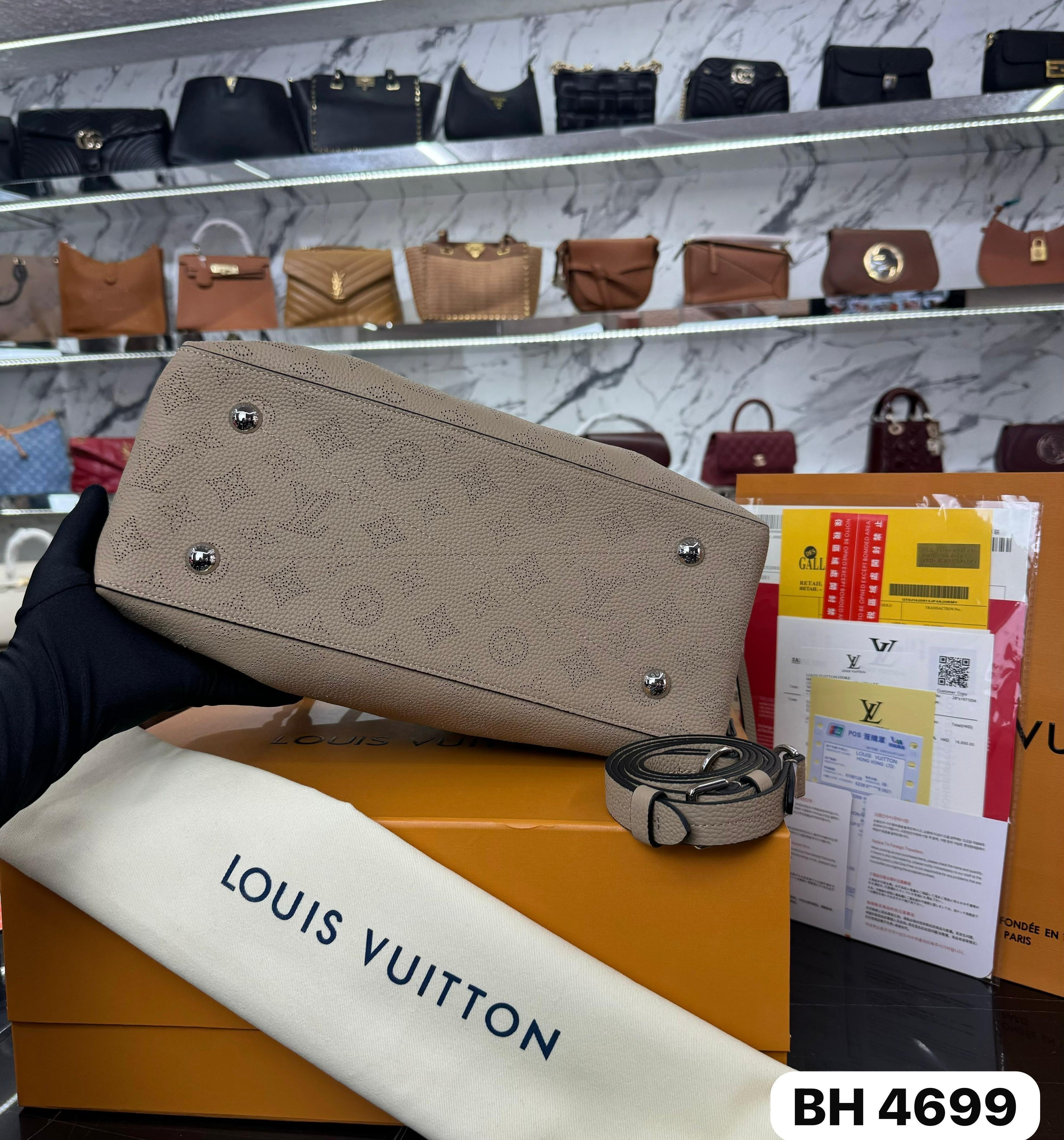 Bolso calidad G5