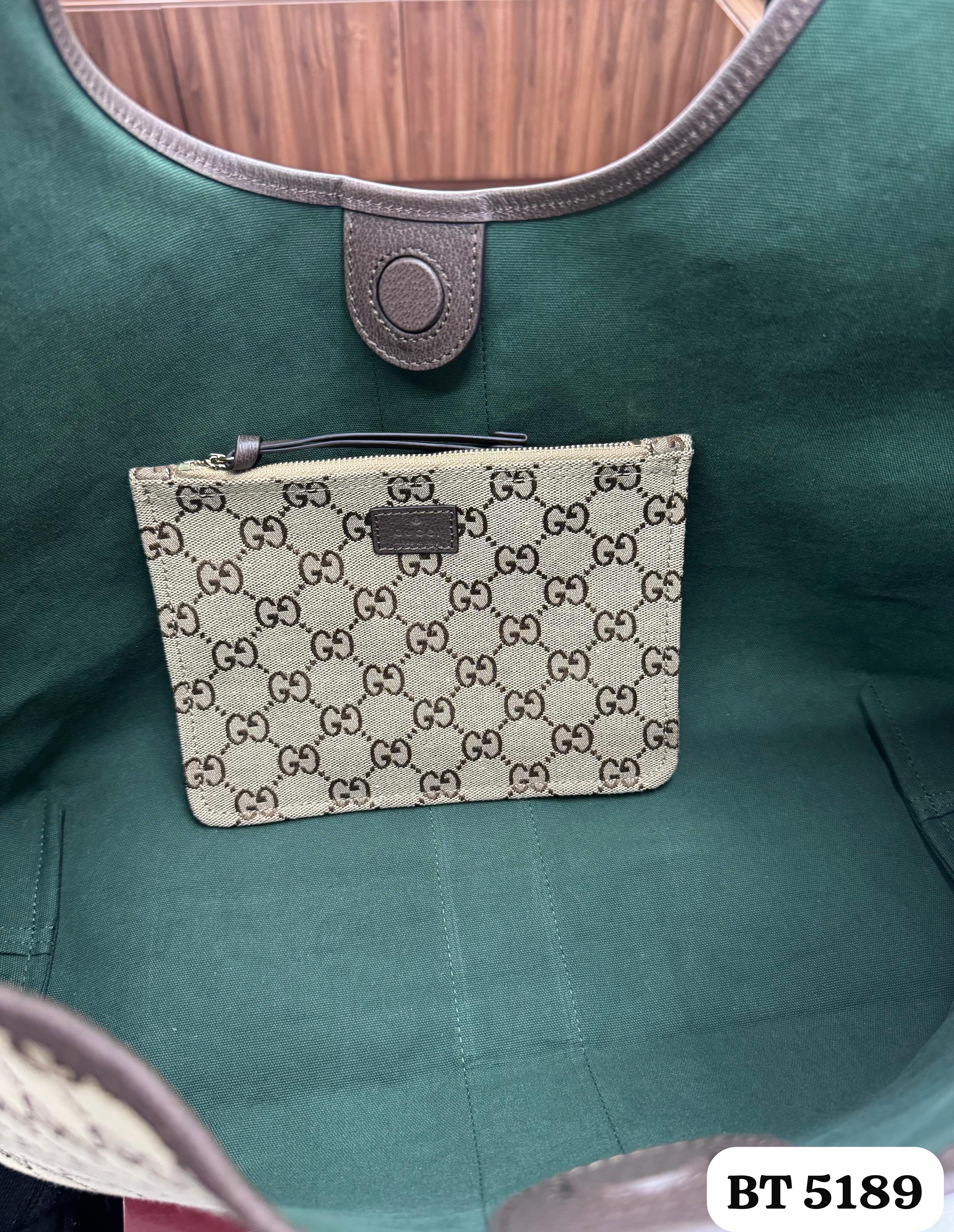 Bolso calidad Top